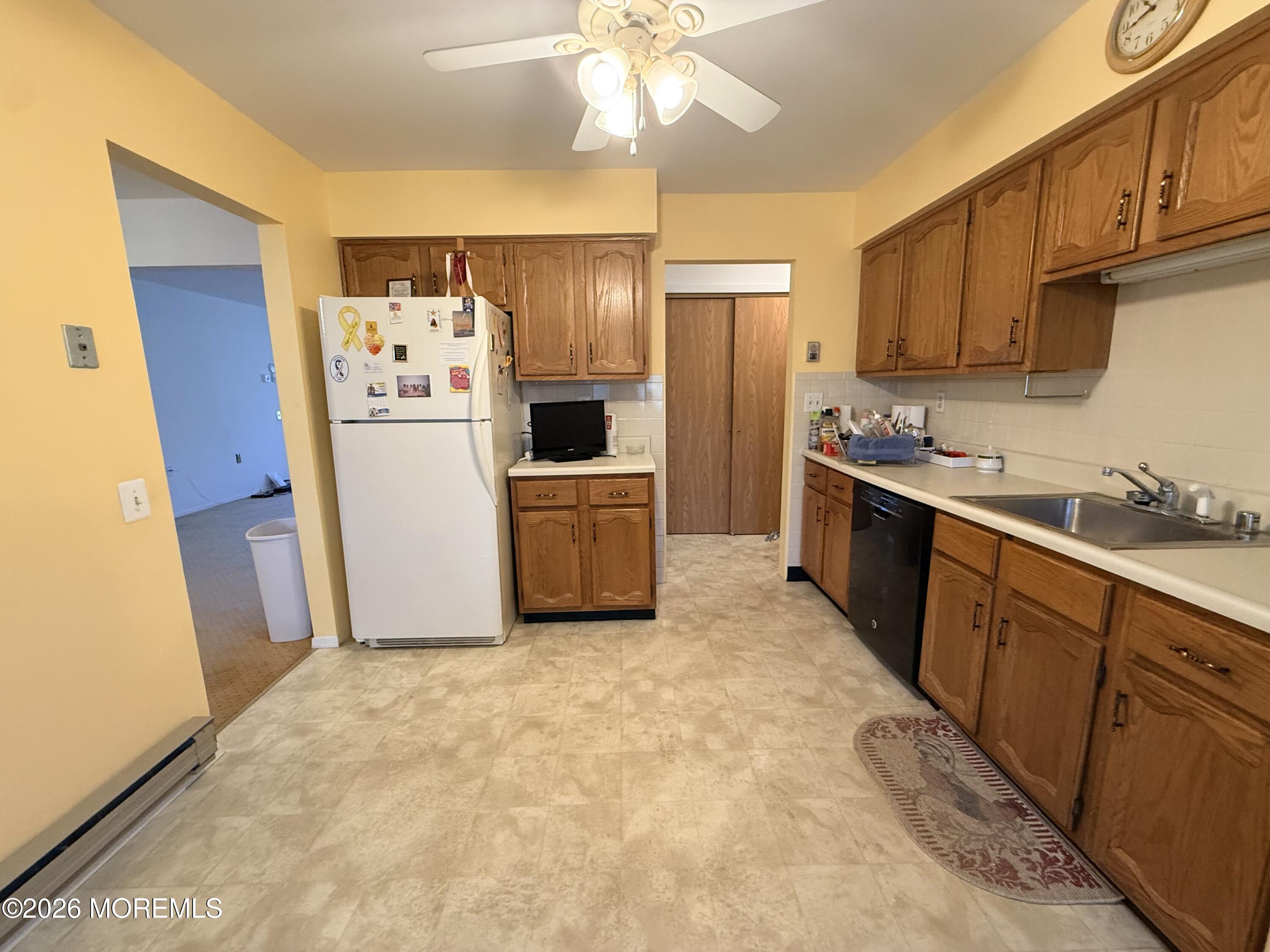 2 Berwick Street Whiting NJ 08759