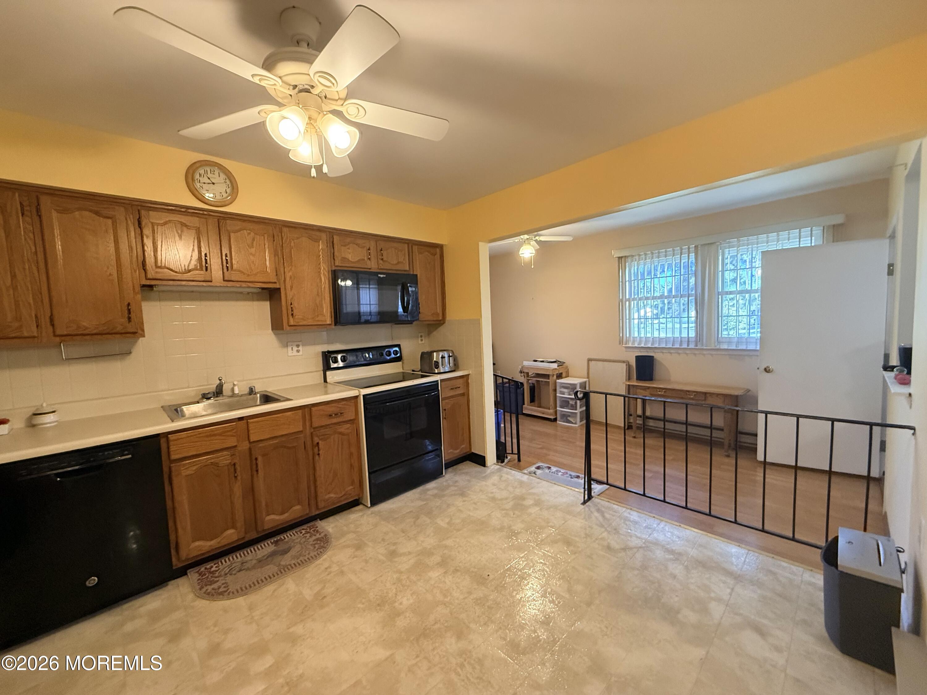 2 Berwick Street Whiting NJ 08759
