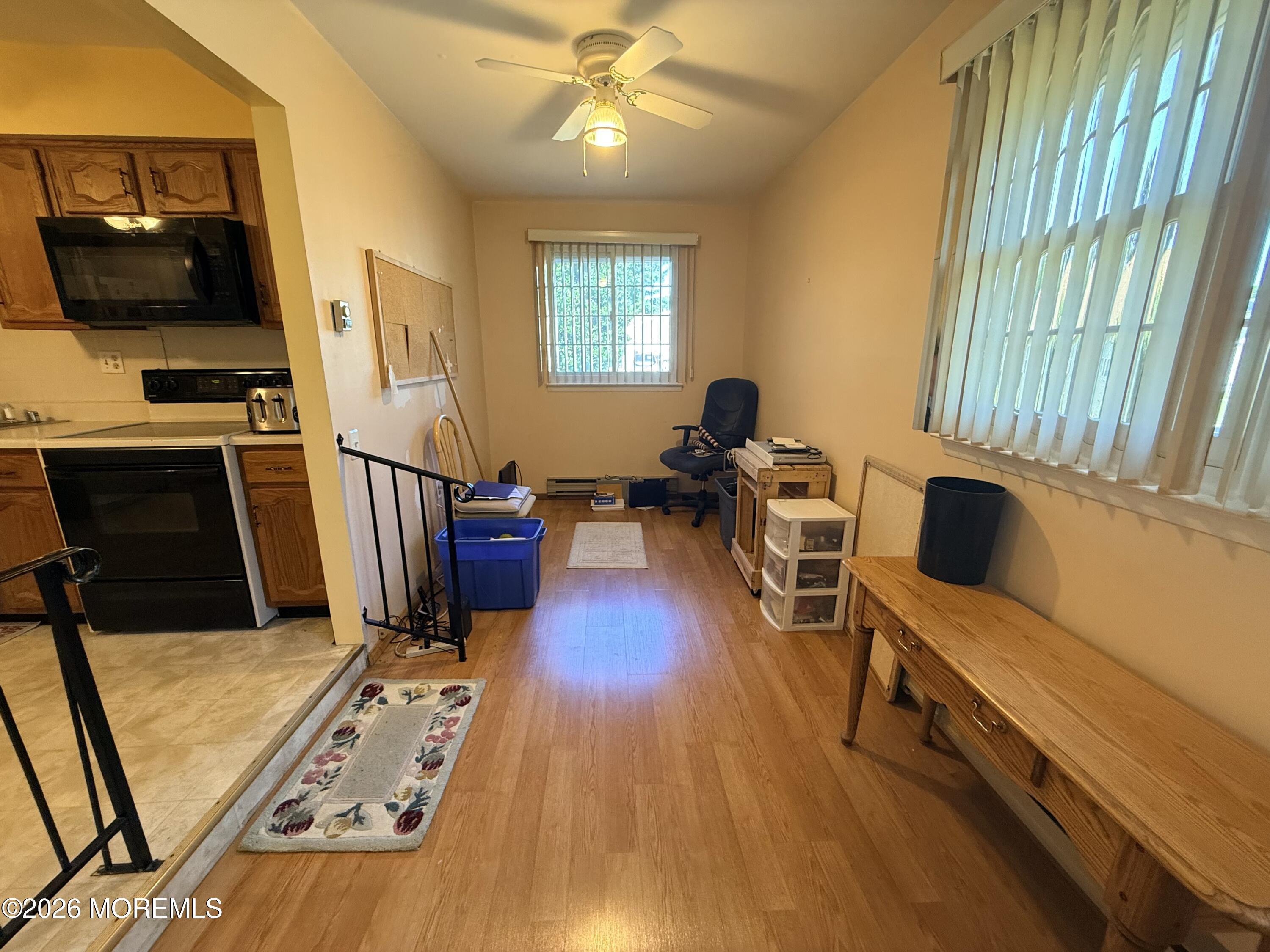 2 Berwick Street Whiting NJ 08759