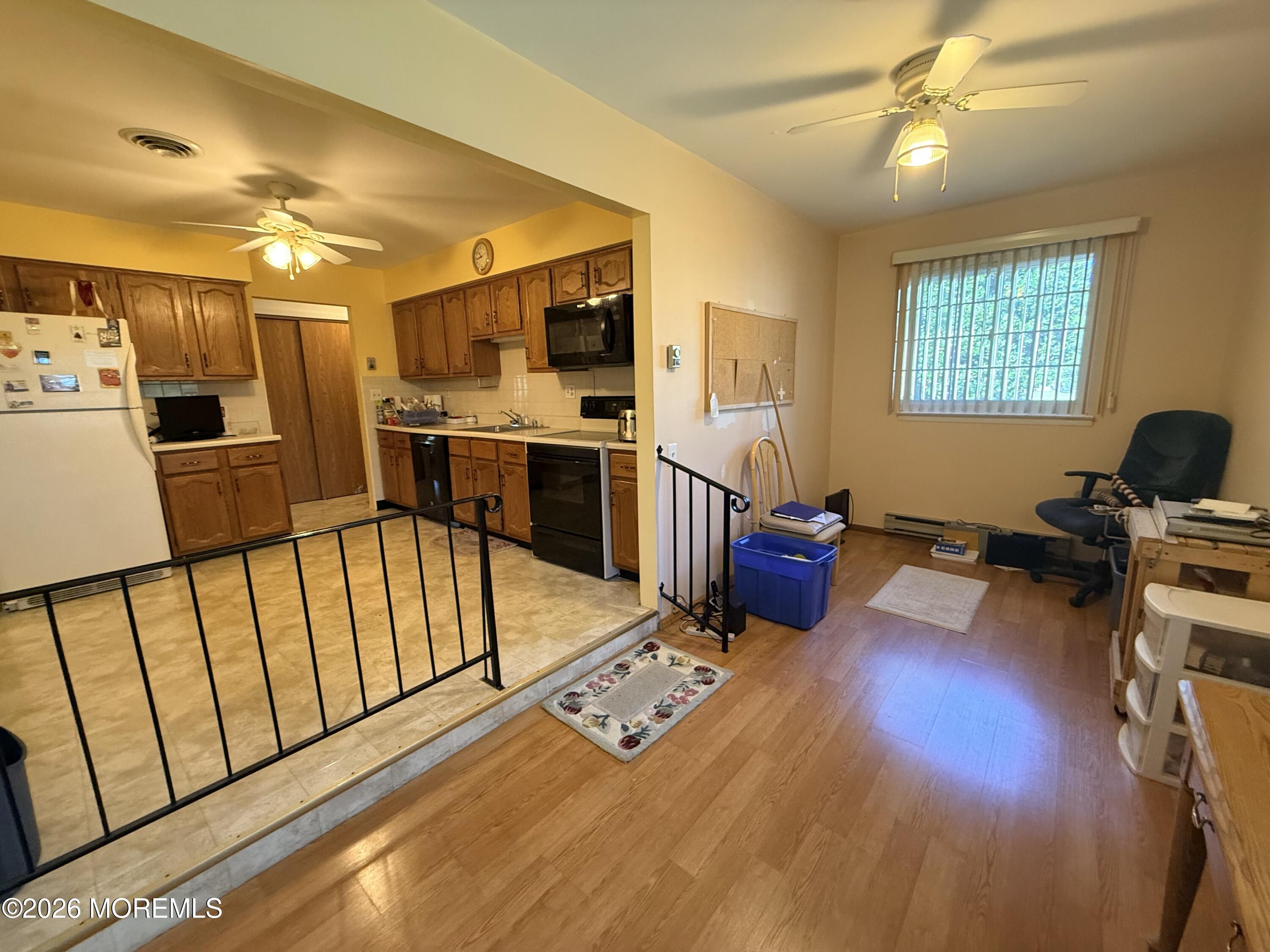 2 Berwick Street Whiting NJ 08759