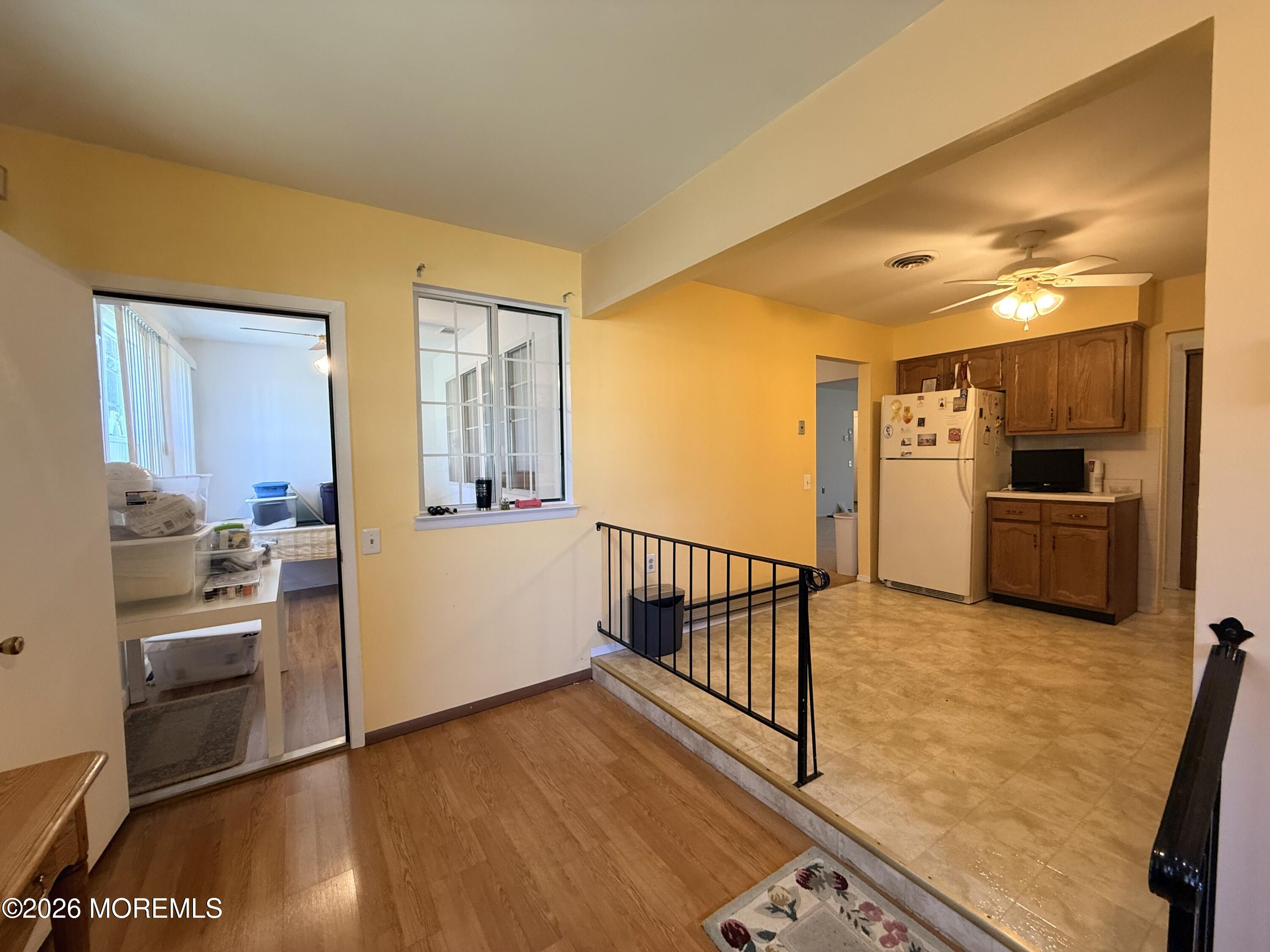 2 Berwick Street Whiting NJ 08759
