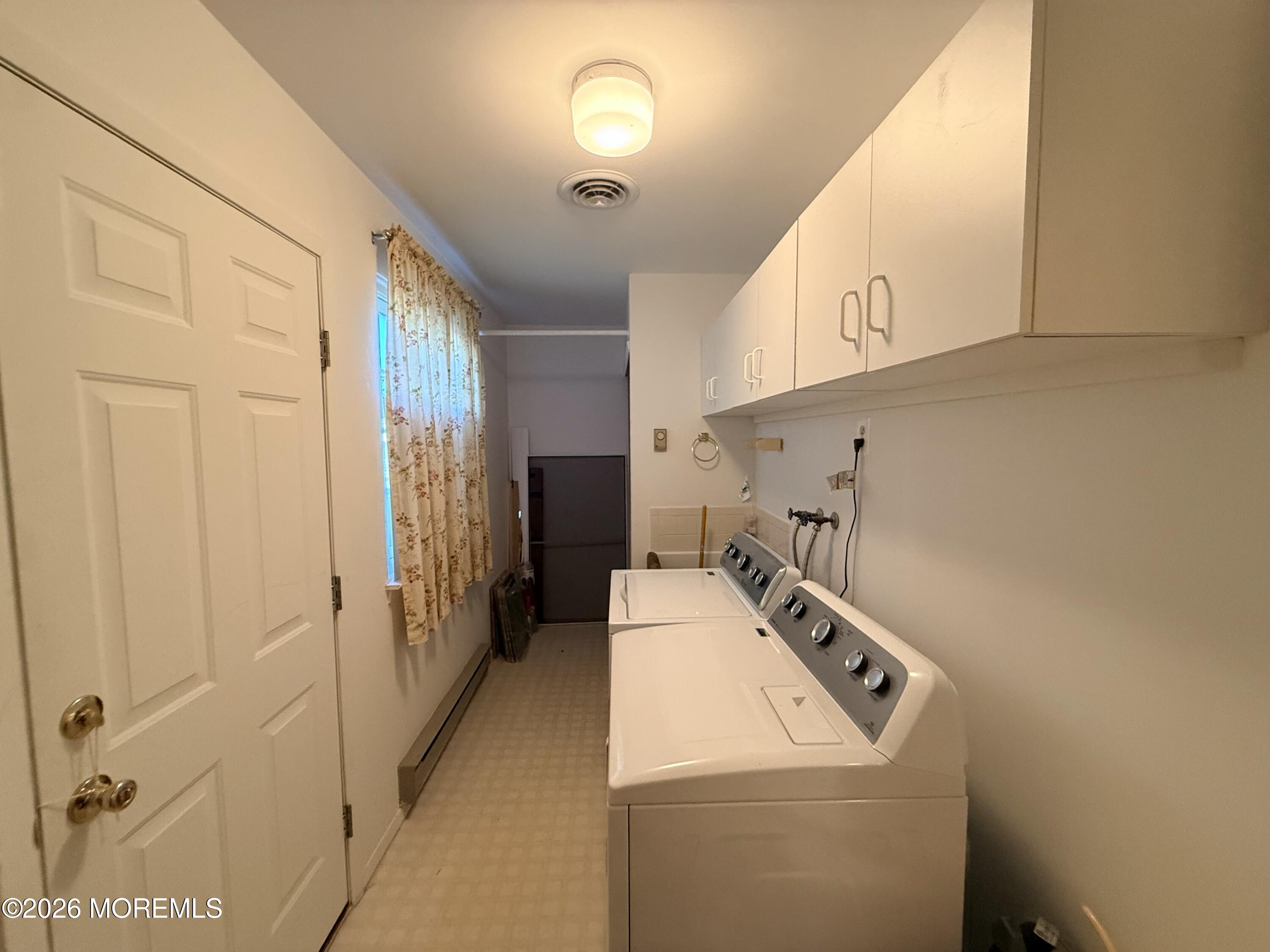2 Berwick Street Whiting NJ 08759