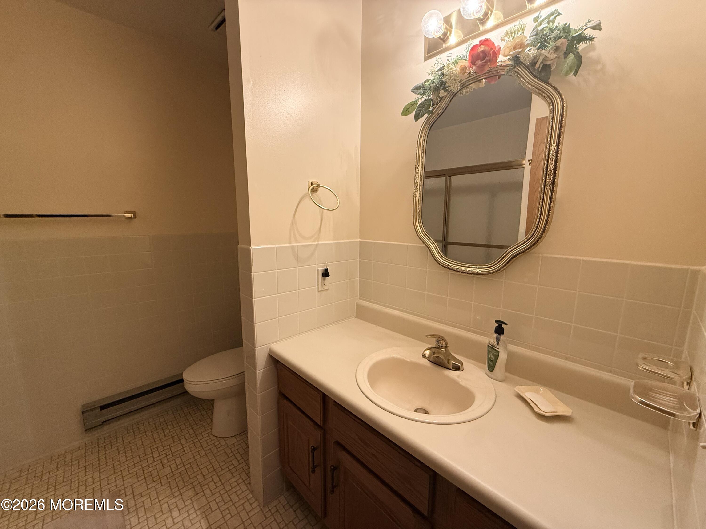 2 Berwick Street Whiting NJ 08759