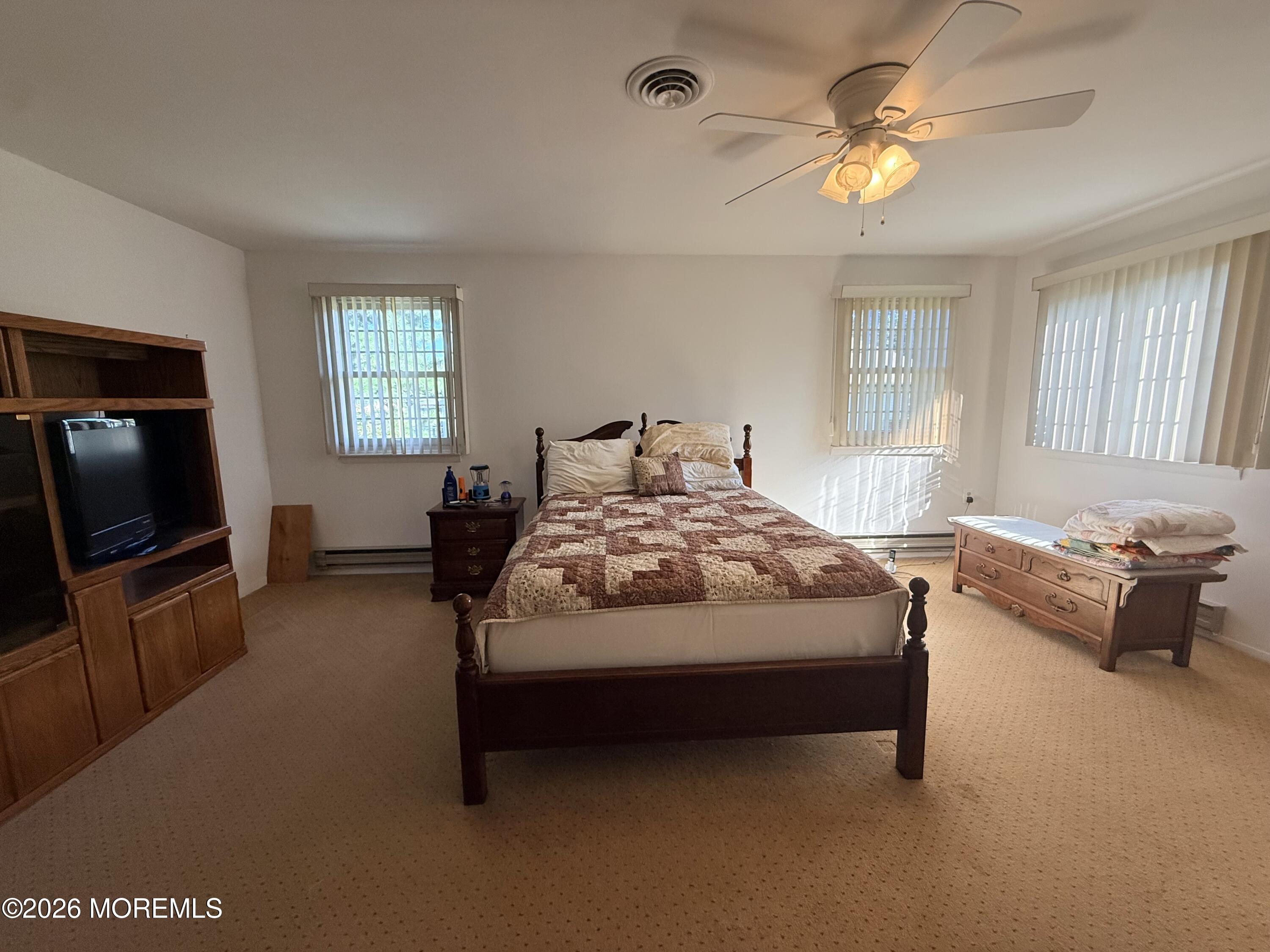 2 Berwick Street Whiting NJ 08759