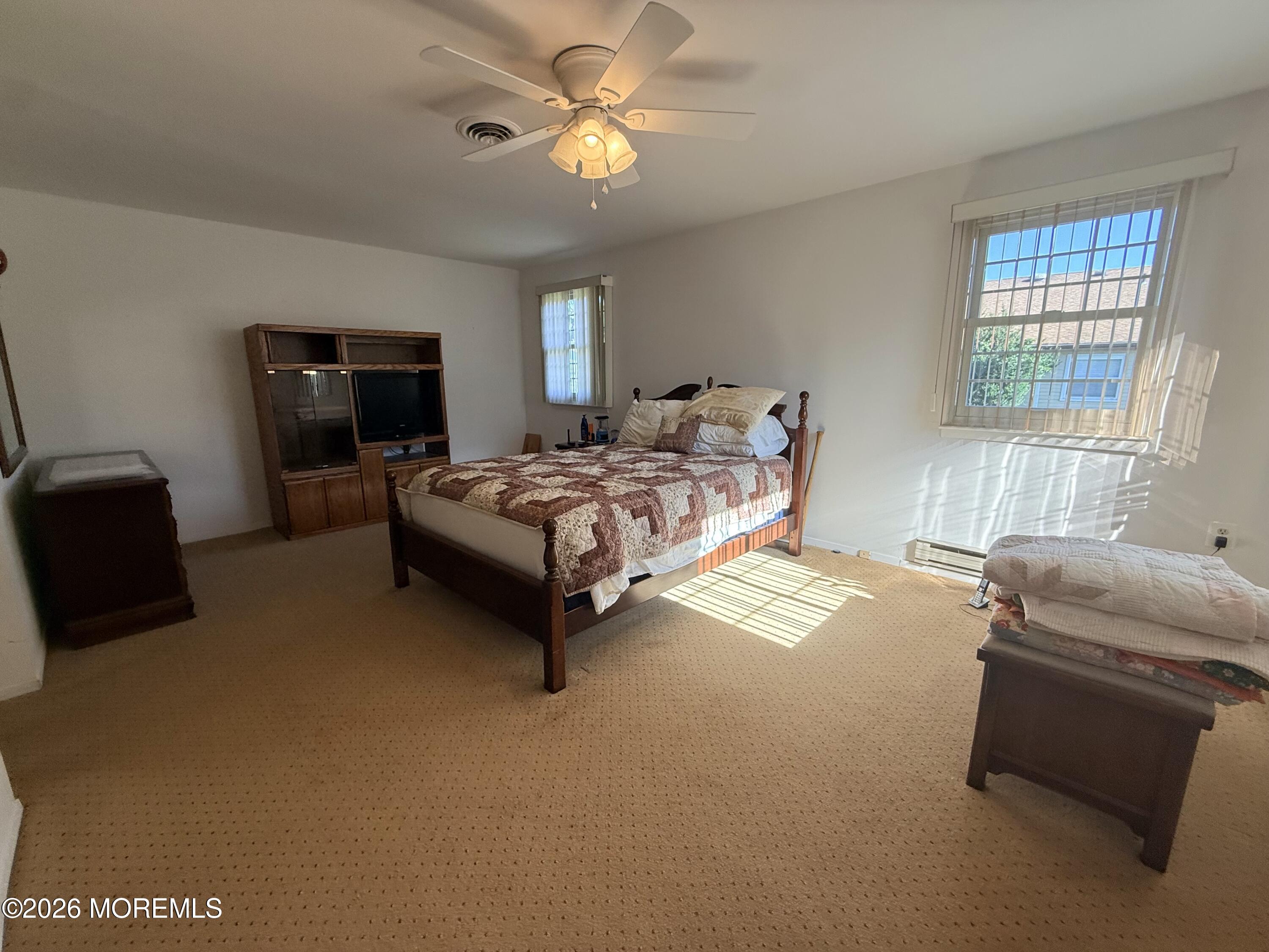 2 Berwick Street Whiting NJ 08759