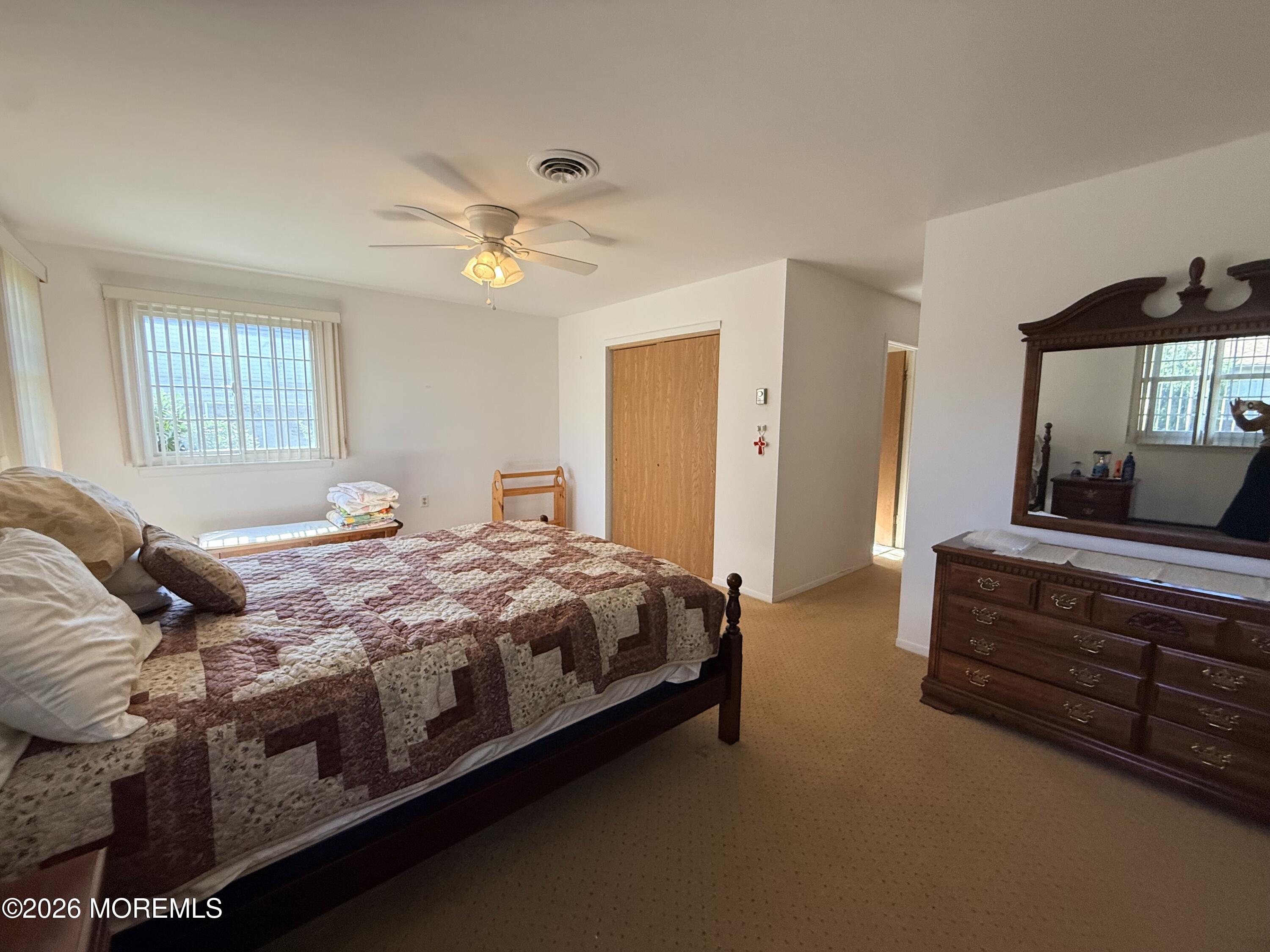 2 Berwick Street Whiting NJ 08759