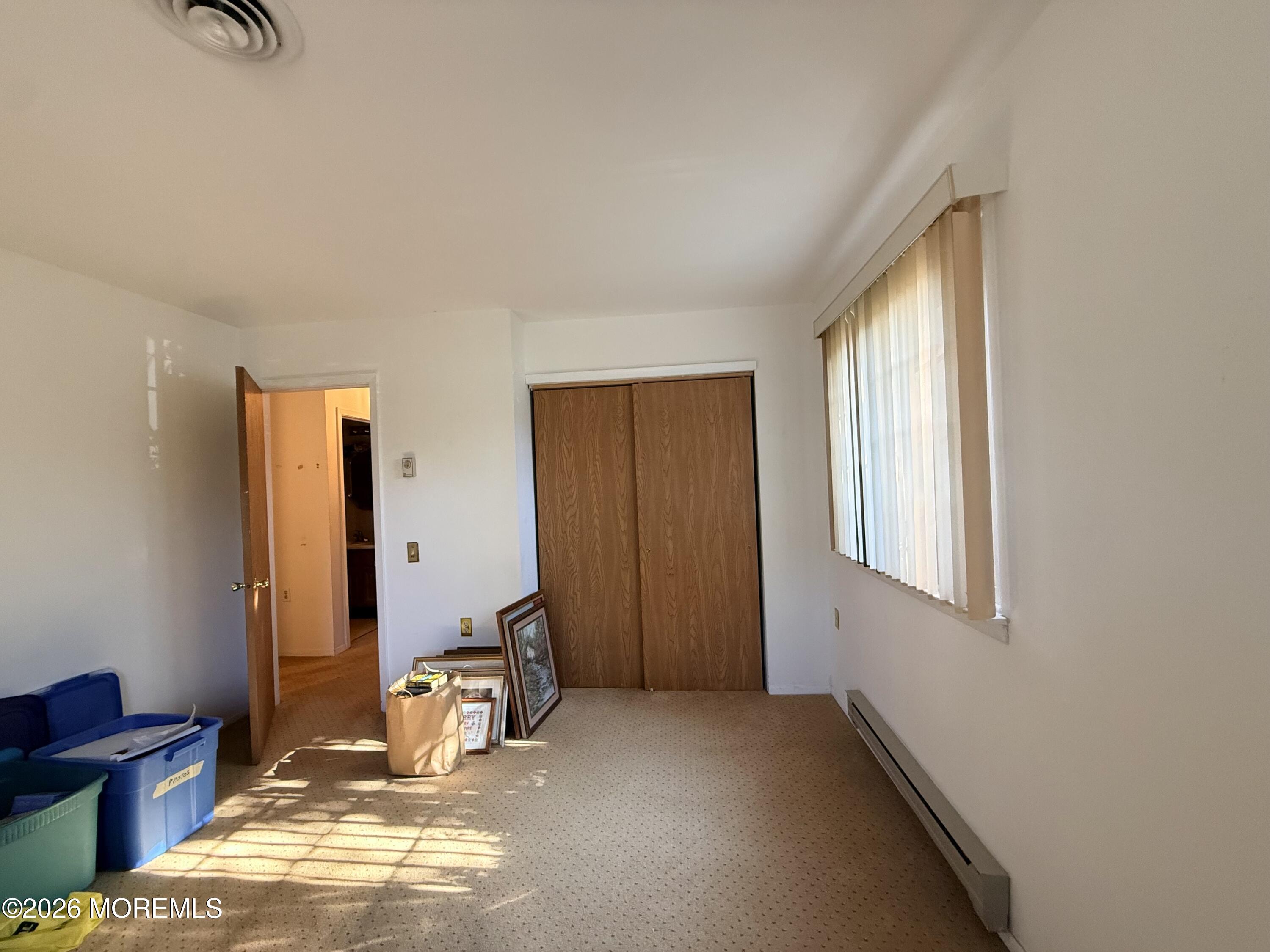 2 Berwick Street Whiting NJ 08759