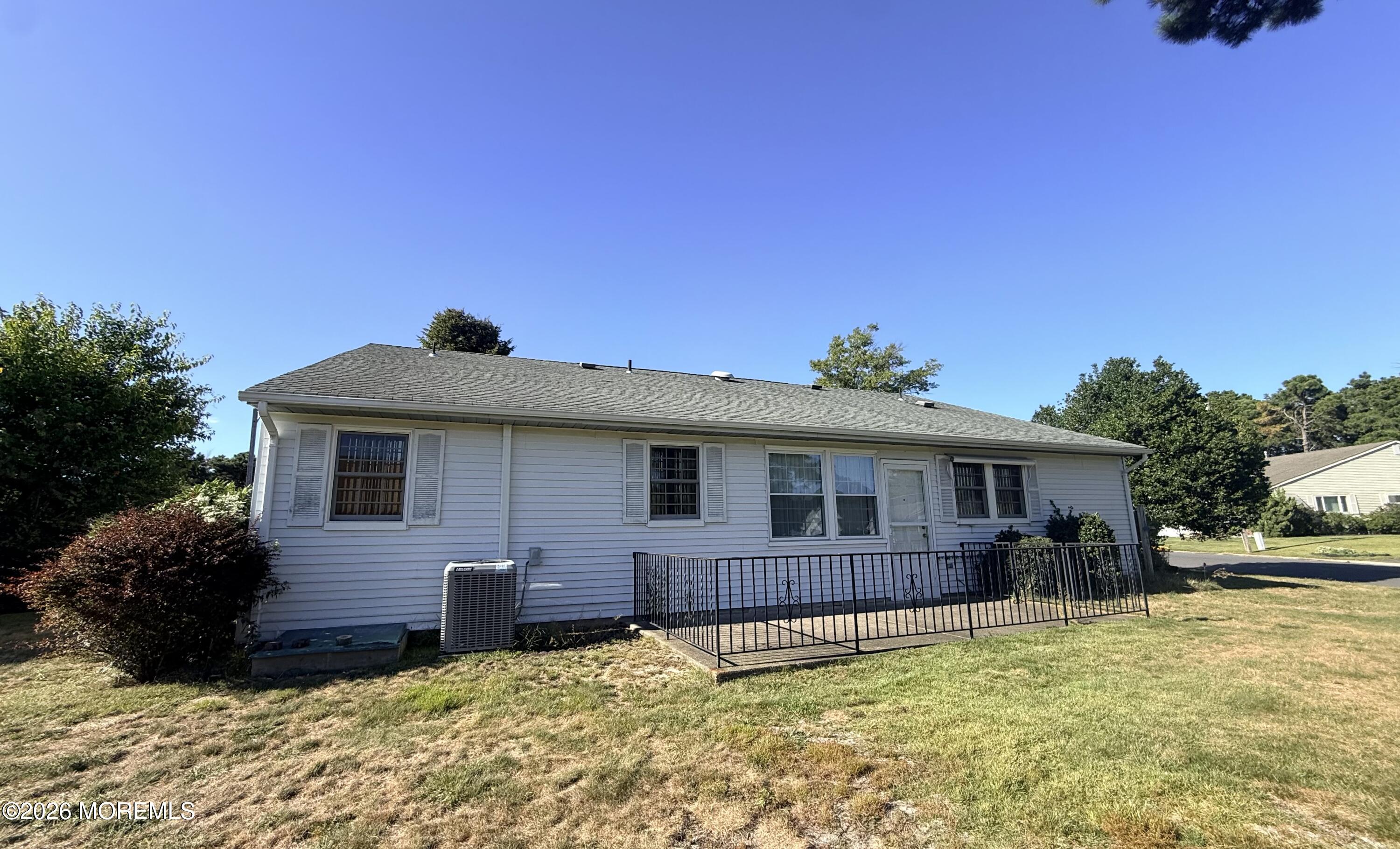 2 Berwick Street Whiting NJ 08759