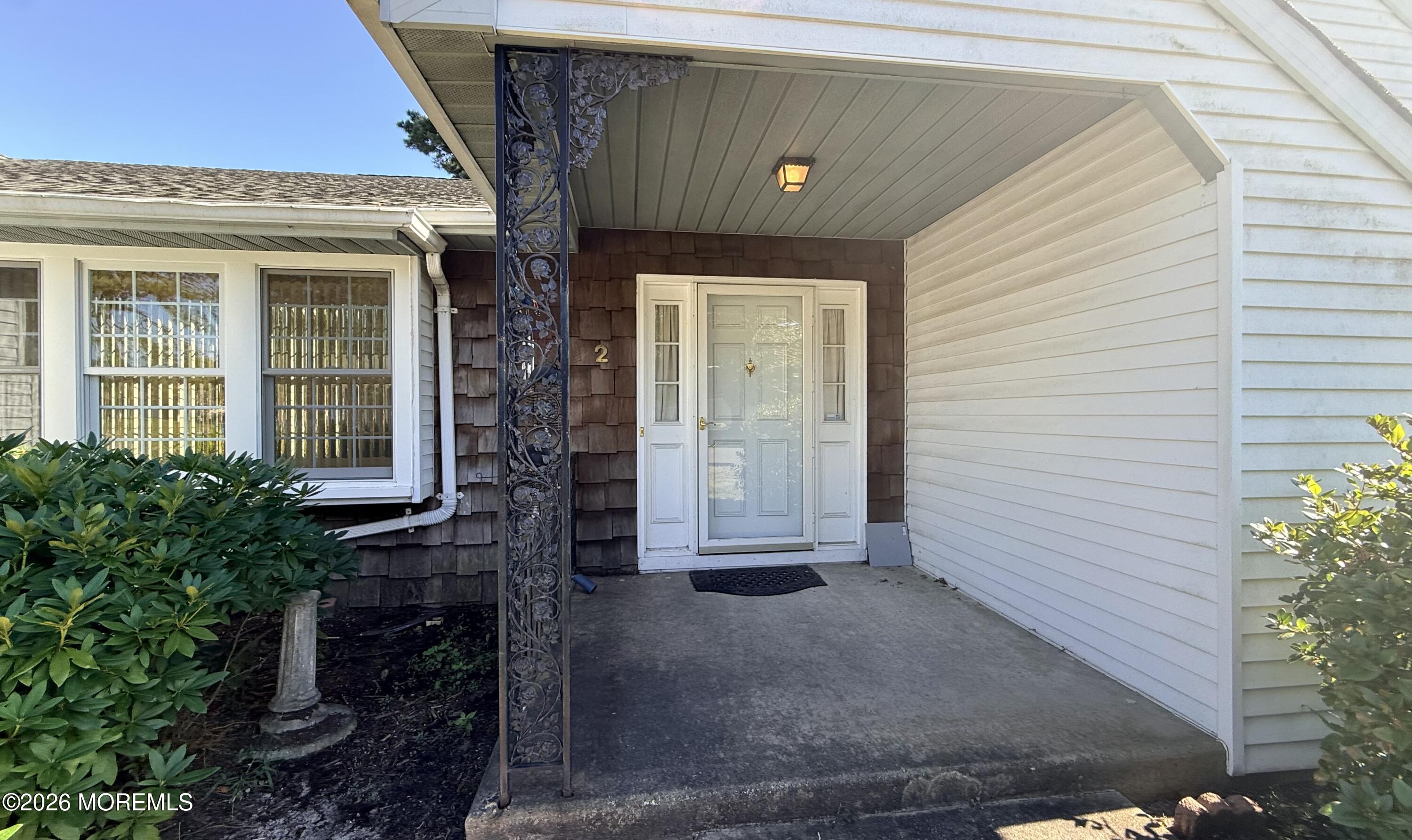 2 Berwick Street Whiting NJ 08759