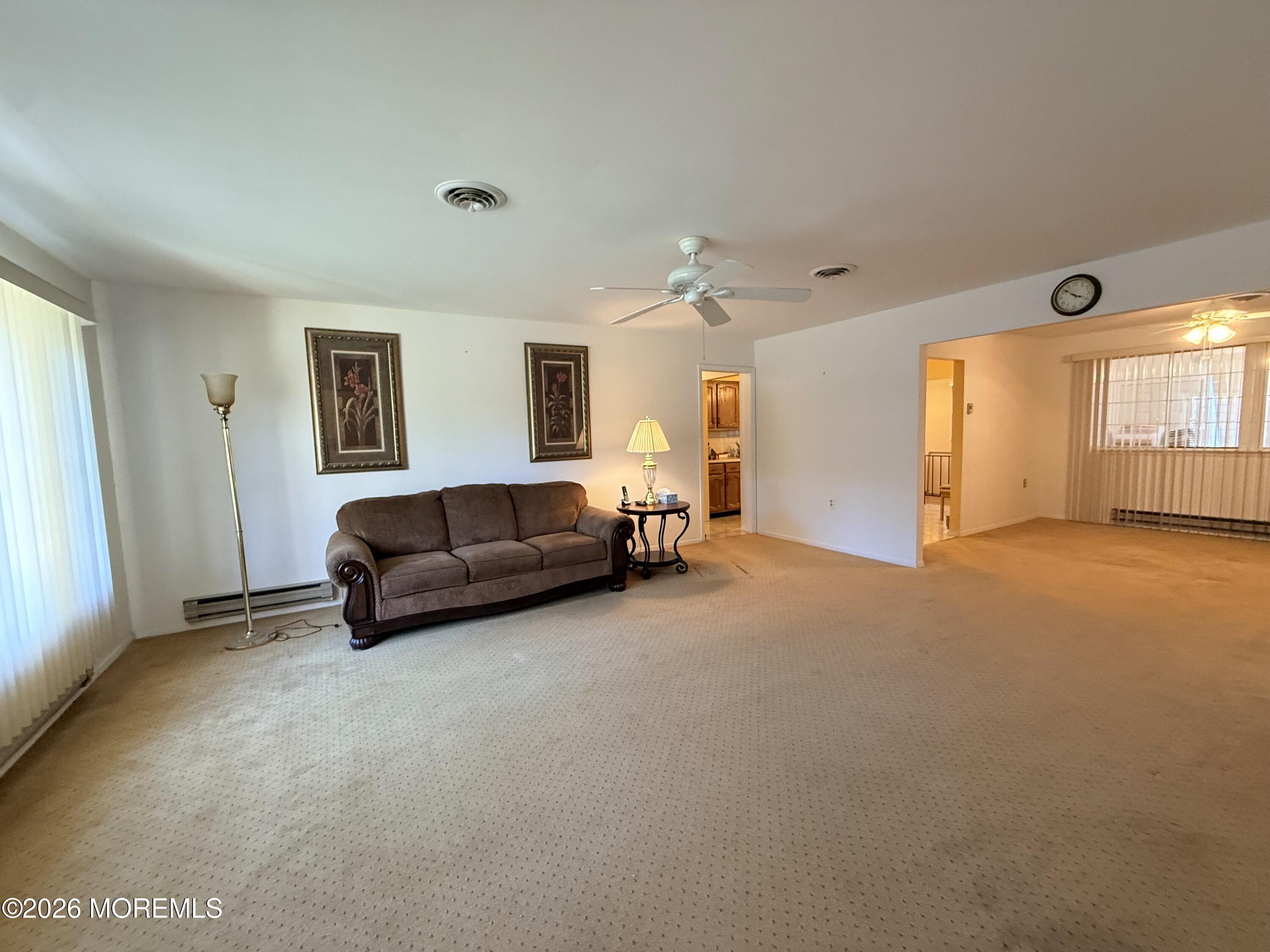 2 Berwick Street Whiting NJ 08759