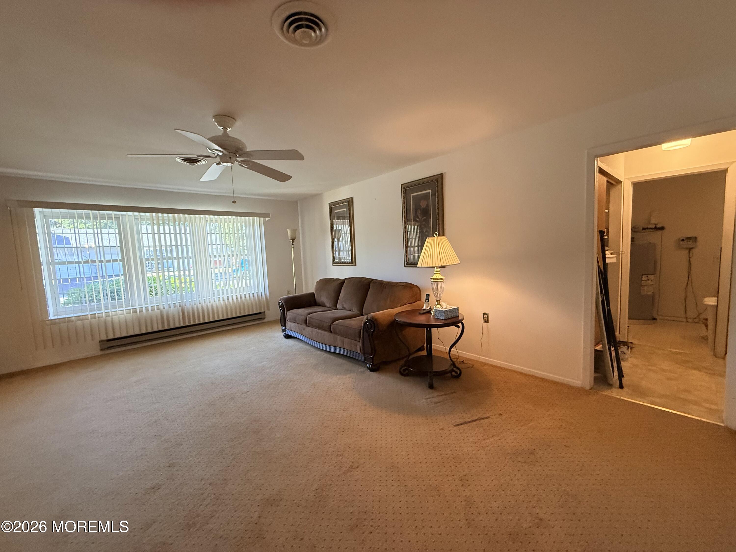 2 Berwick Street Whiting NJ 08759