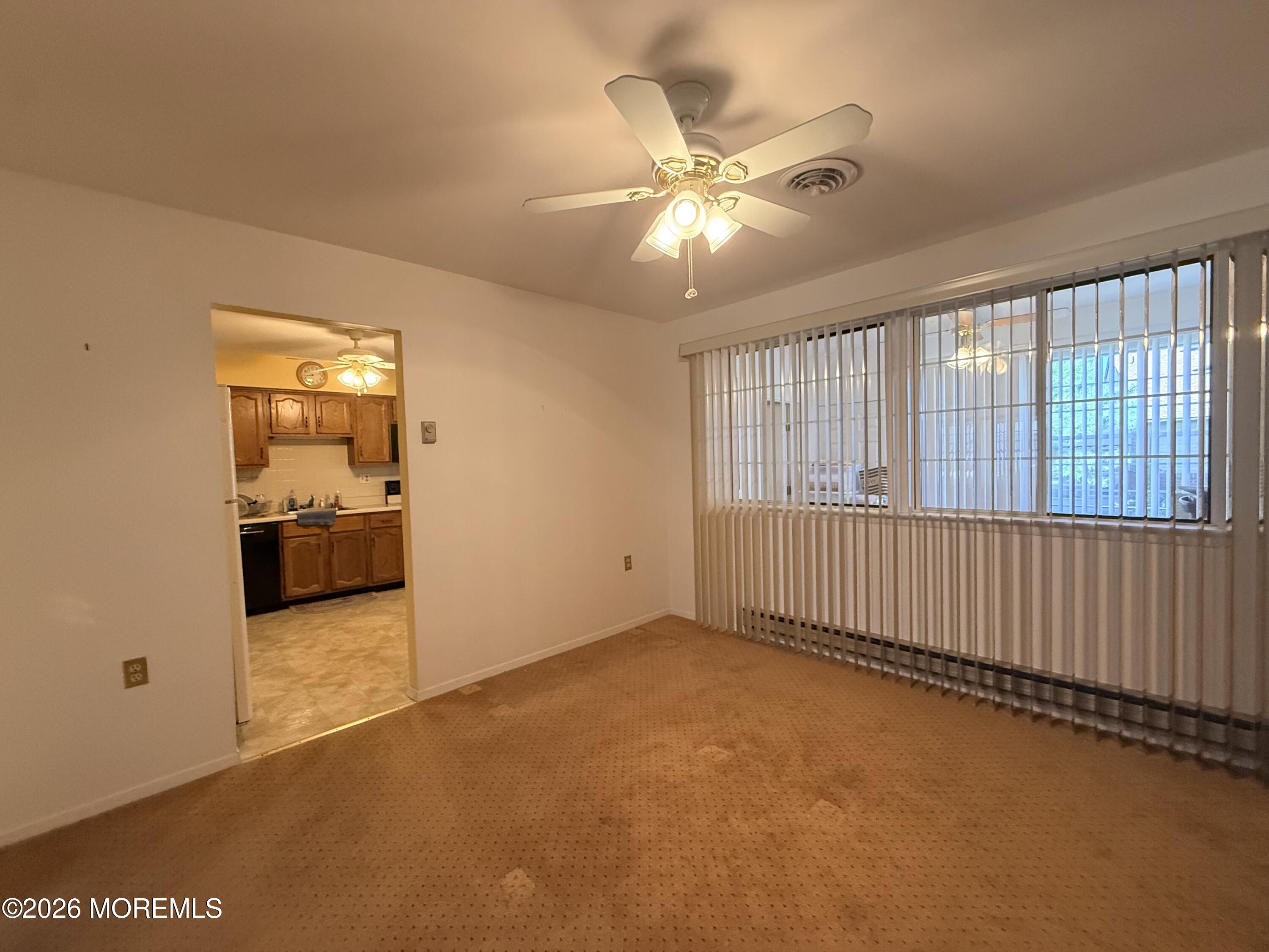2 Berwick Street Whiting NJ 08759