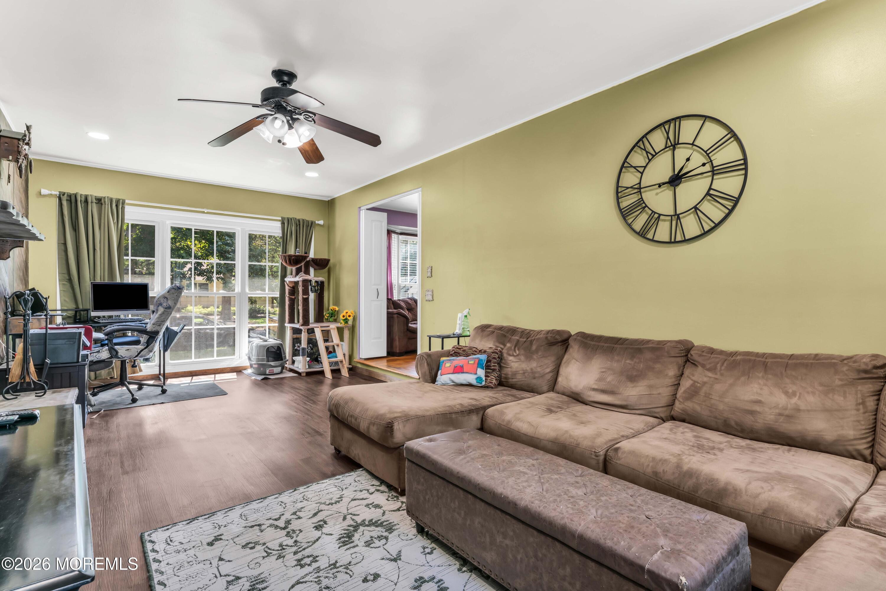 459 Redmond Avenue Oakhurst NJ 07755