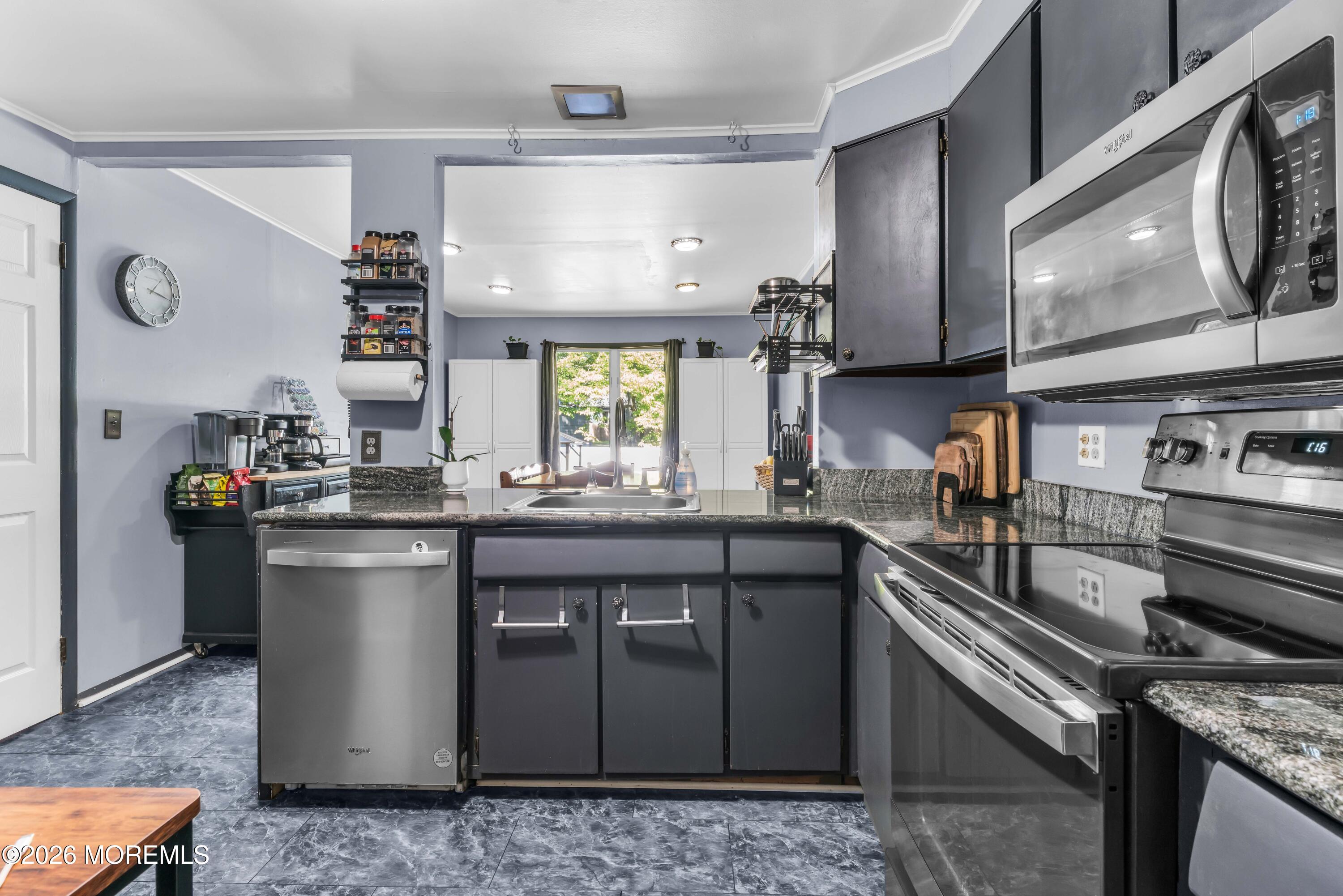 459 Redmond Avenue Oakhurst NJ 07755