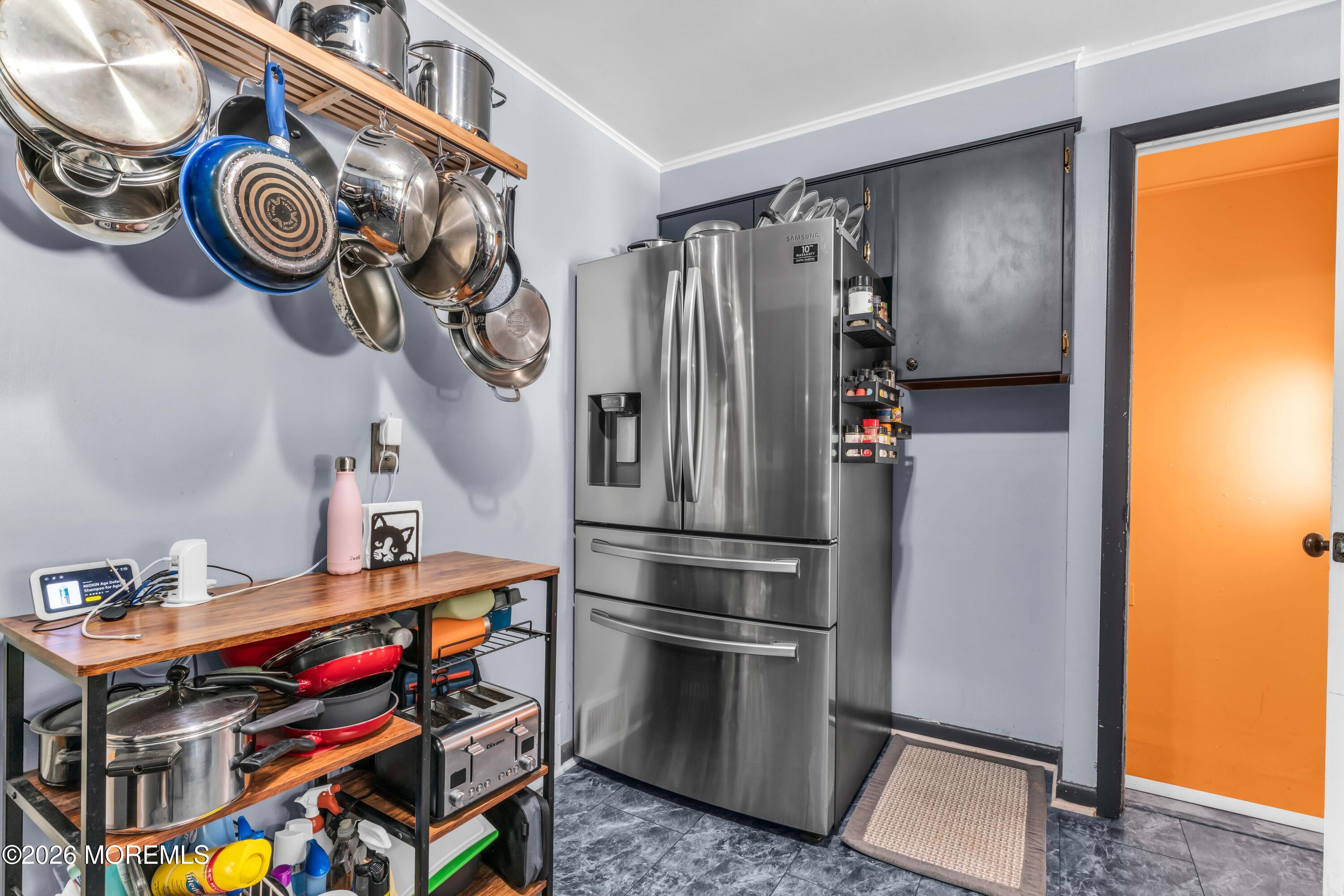 459 Redmond Avenue Oakhurst NJ 07755
