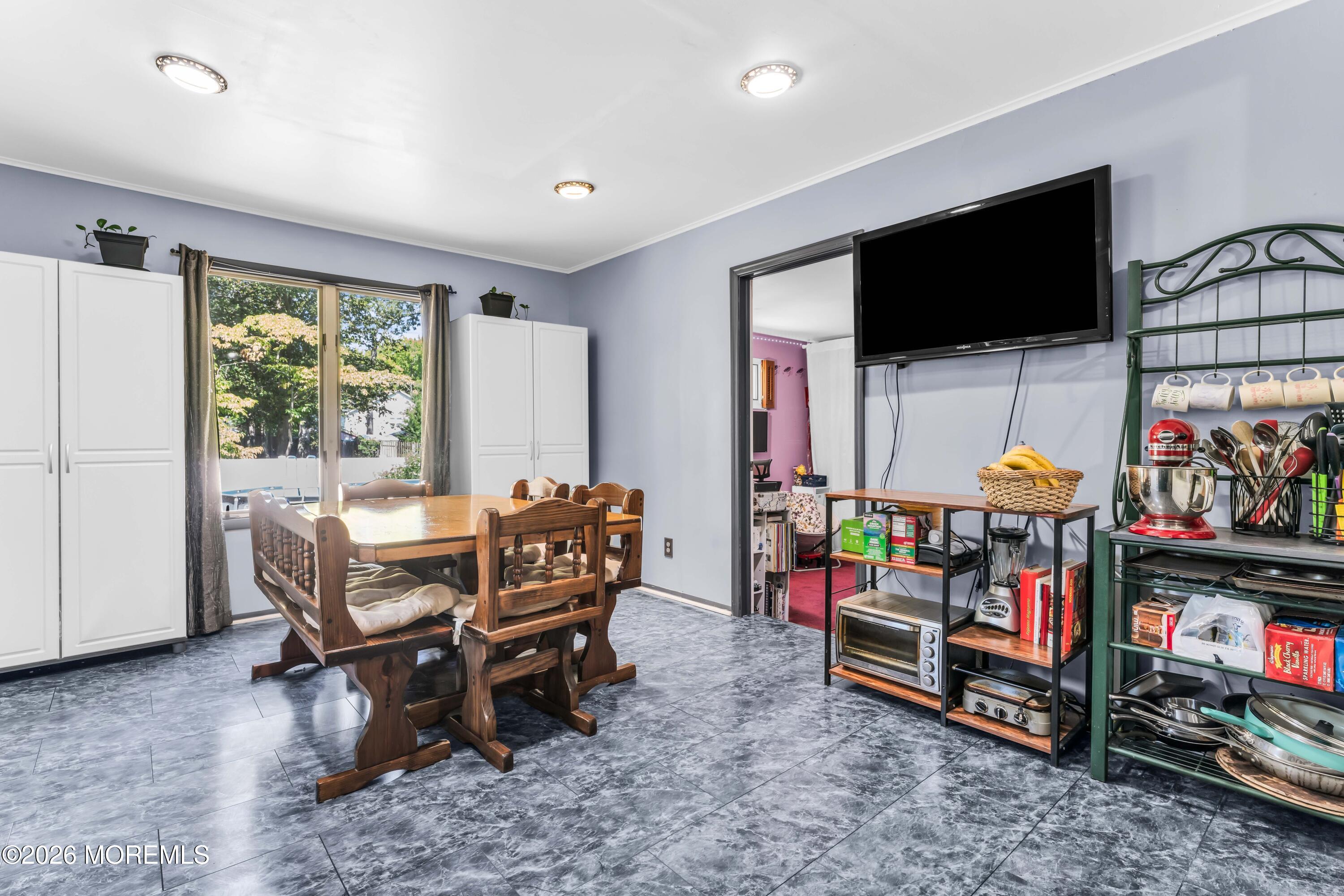 459 Redmond Avenue Oakhurst NJ 07755