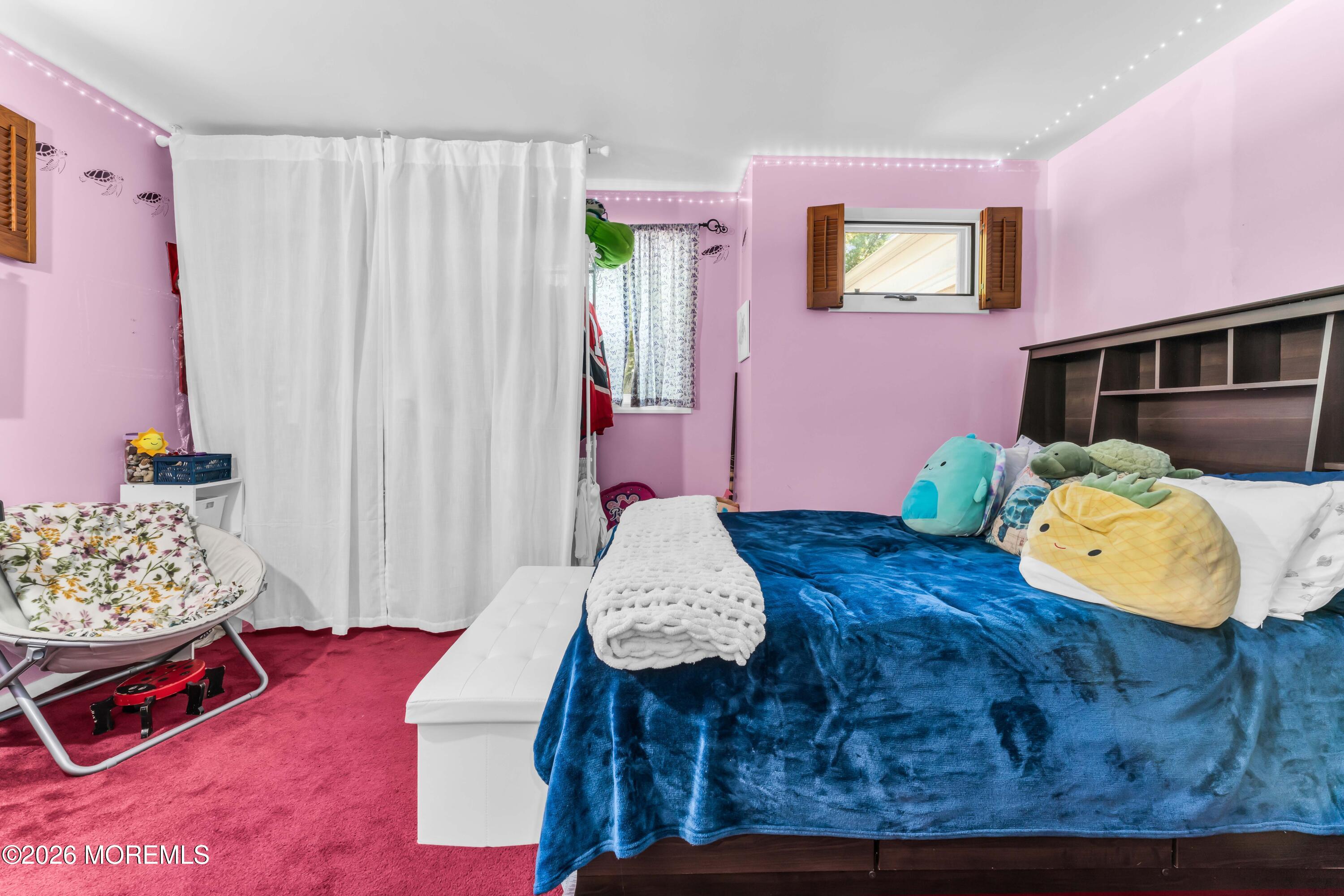 459 Redmond Avenue Oakhurst NJ 07755