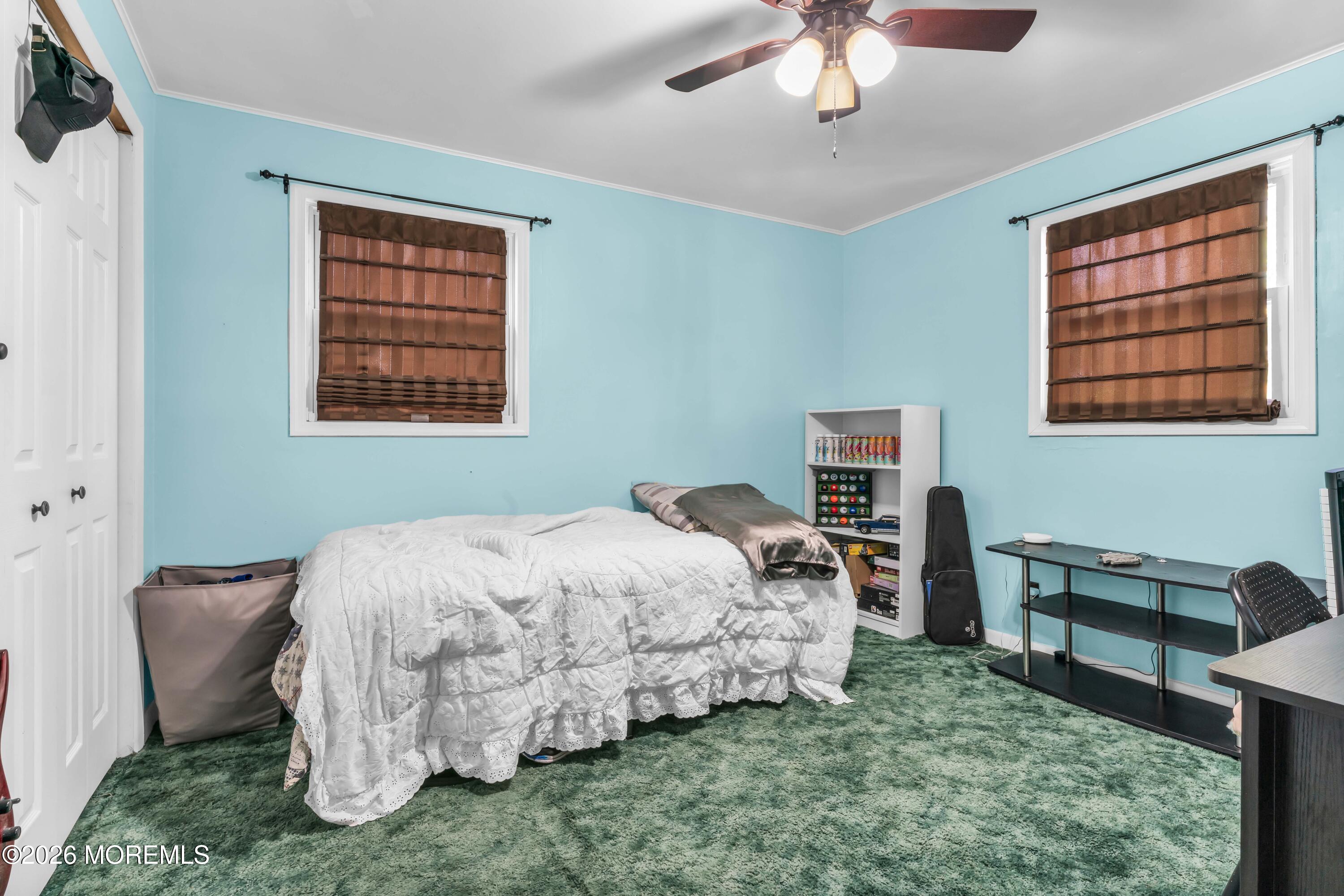 459 Redmond Avenue Oakhurst NJ 07755
