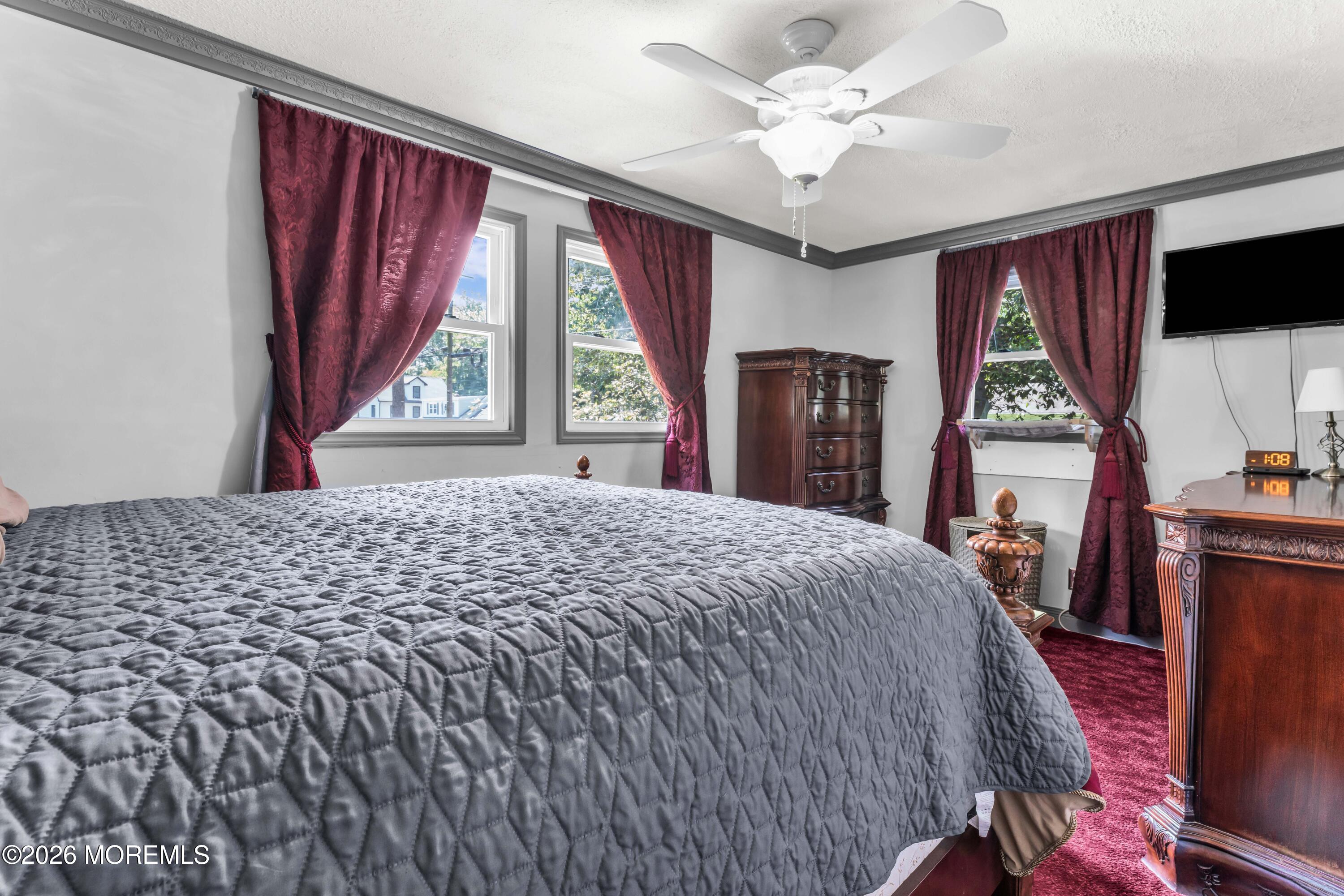 459 Redmond Avenue Oakhurst NJ 07755