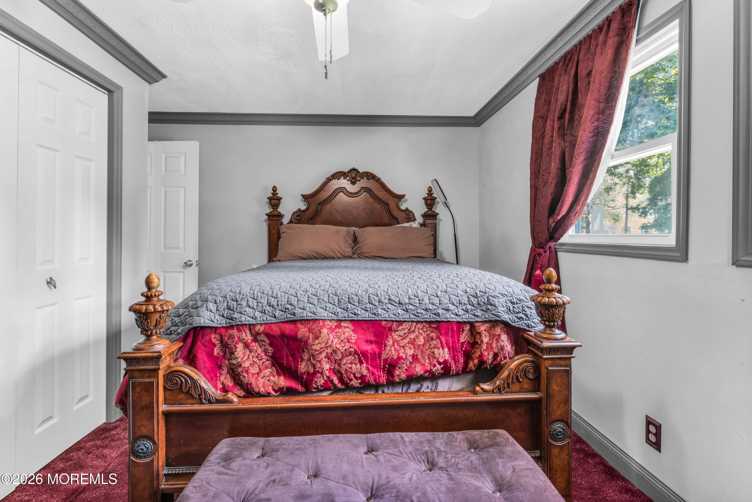 459 Redmond Avenue Oakhurst NJ 07755
