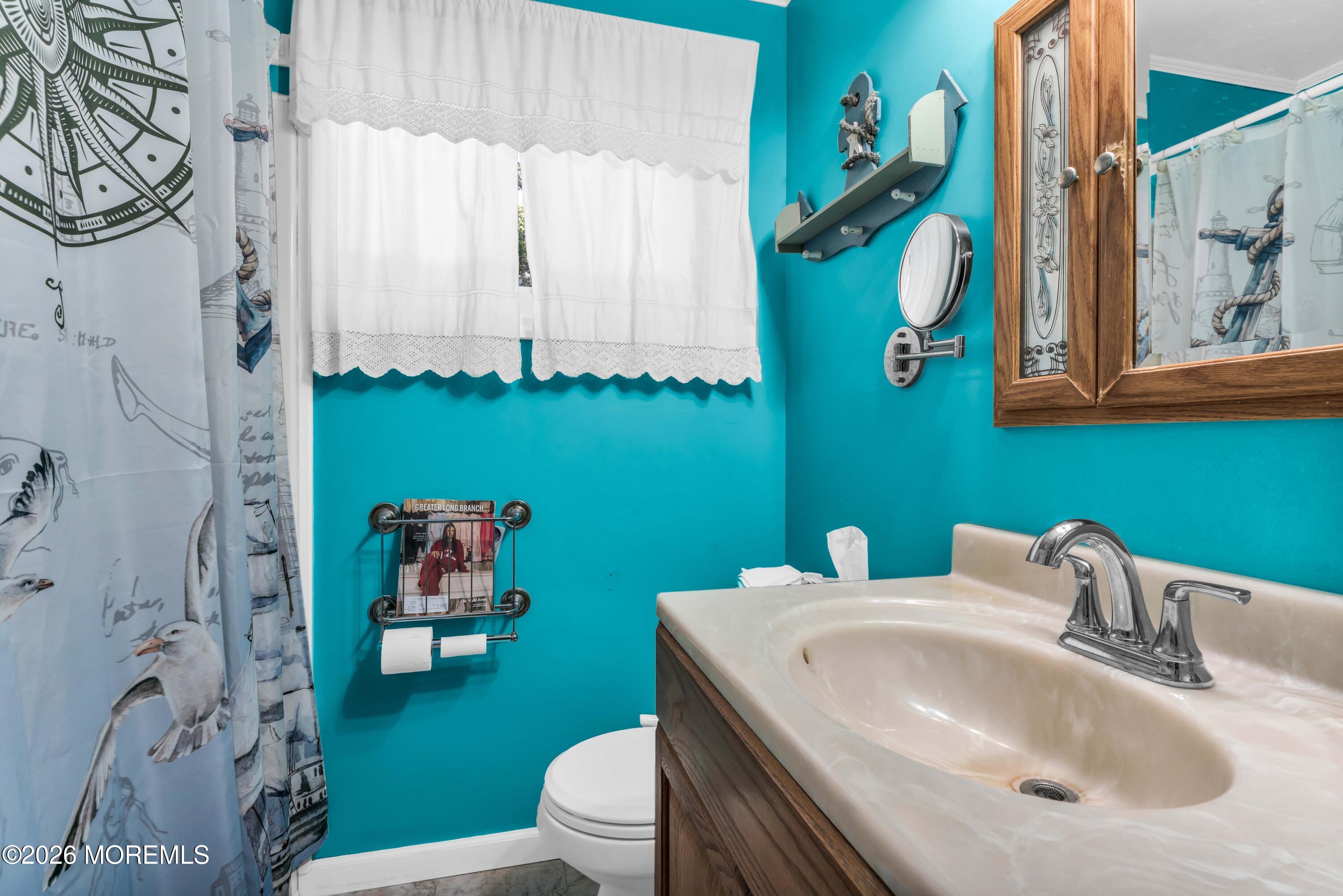 459 Redmond Avenue Oakhurst NJ 07755