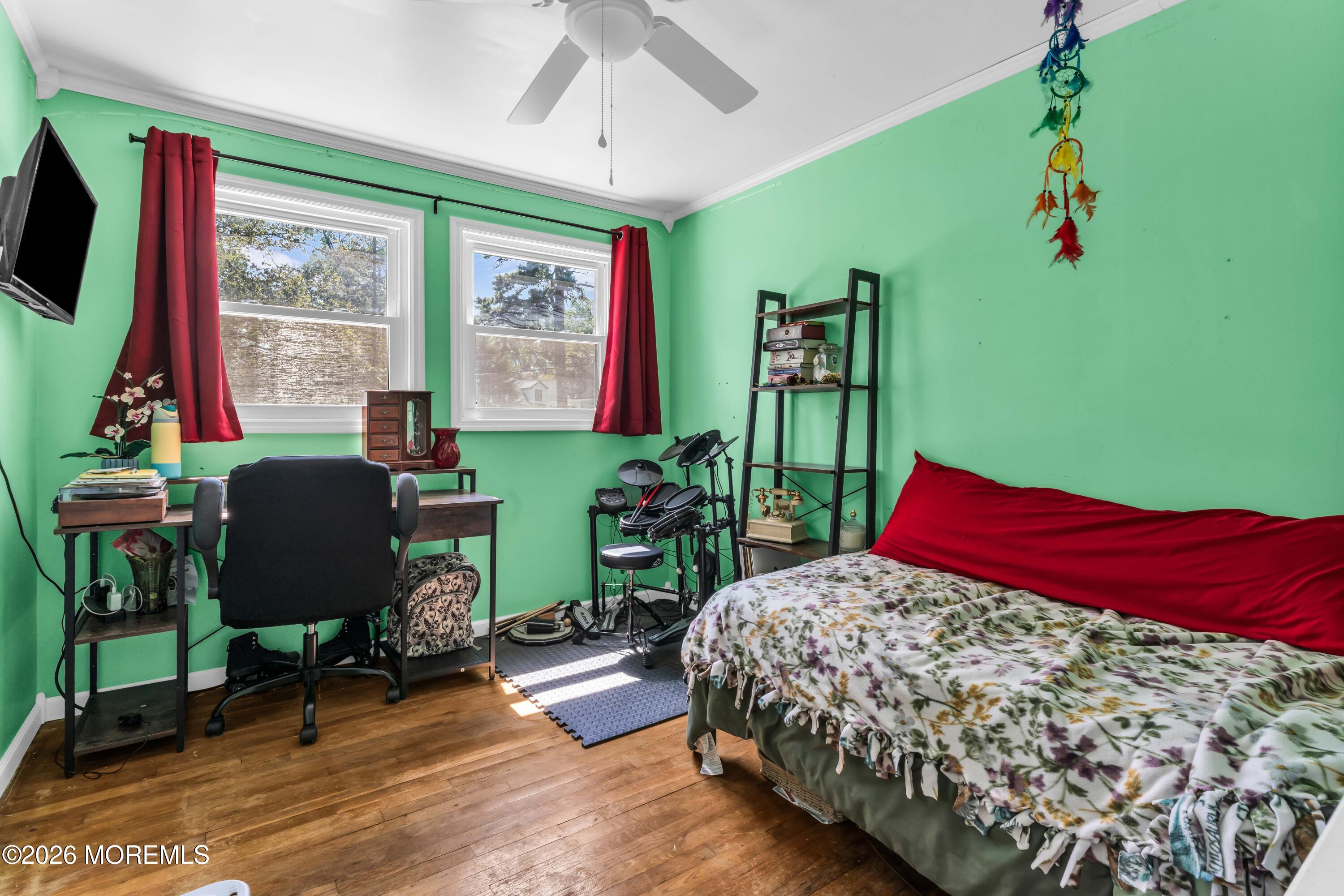 459 Redmond Avenue Oakhurst NJ 07755