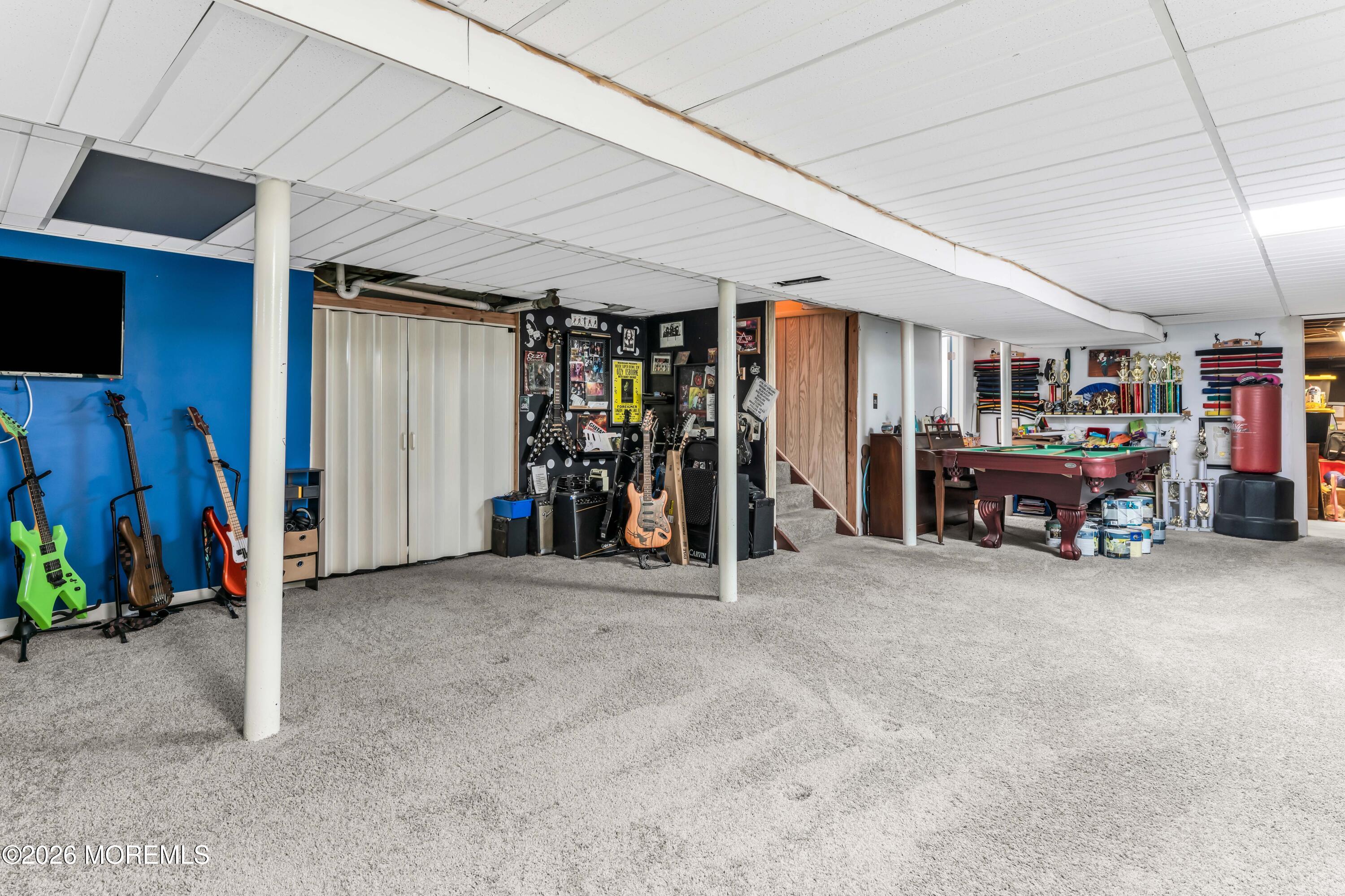 459 Redmond Avenue Oakhurst NJ 07755