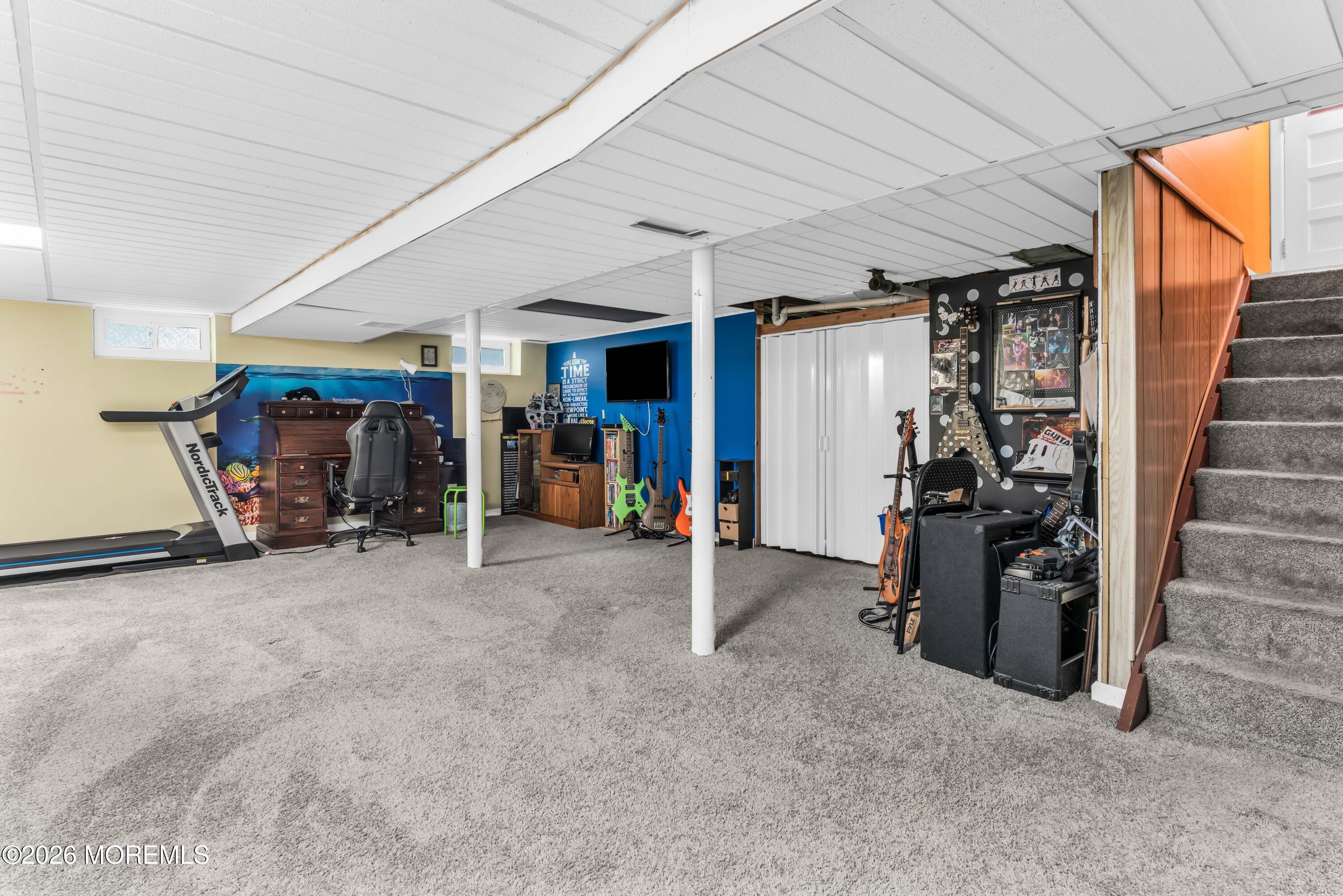 459 Redmond Avenue Oakhurst NJ 07755