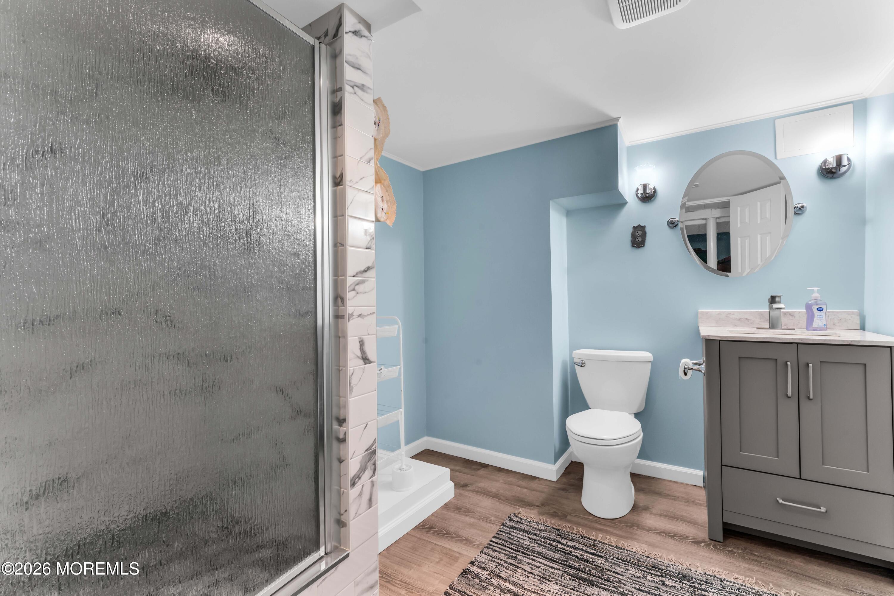 459 Redmond Avenue Oakhurst NJ 07755