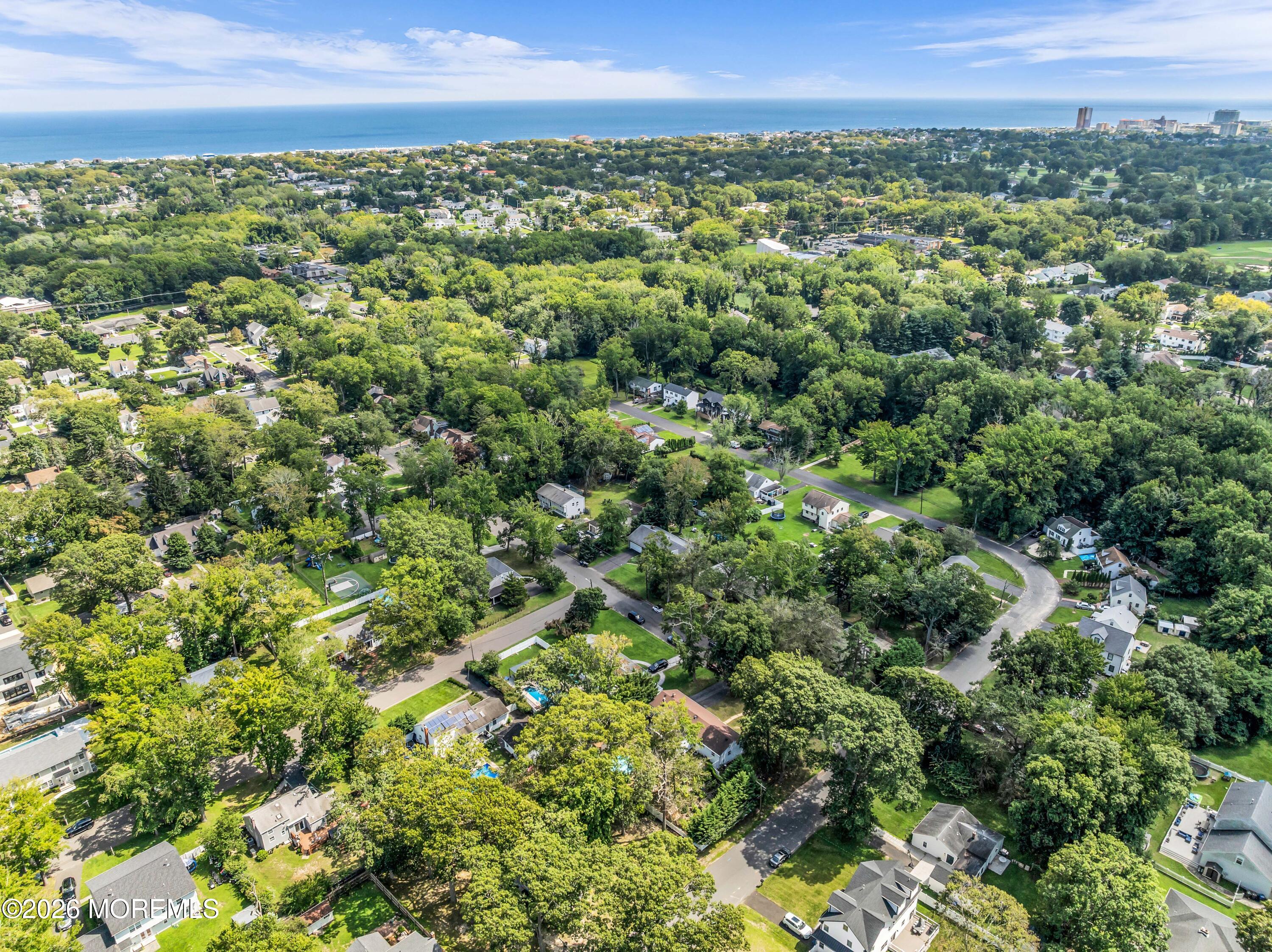 459 Redmond Avenue Oakhurst NJ 07755