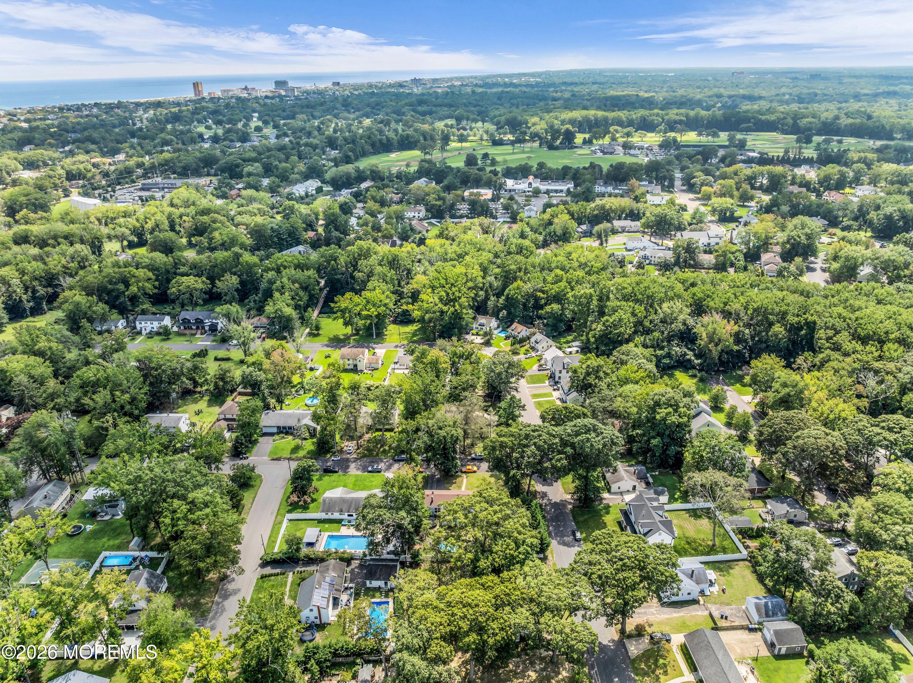 459 Redmond Avenue Oakhurst NJ 07755