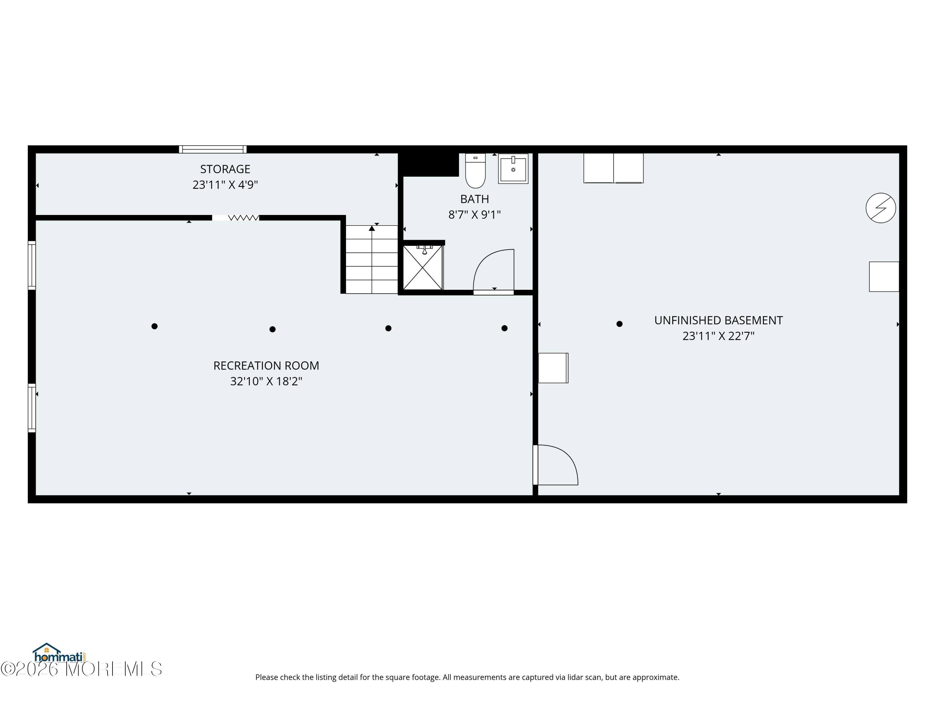 459 Redmond Avenue Oakhurst NJ 07755