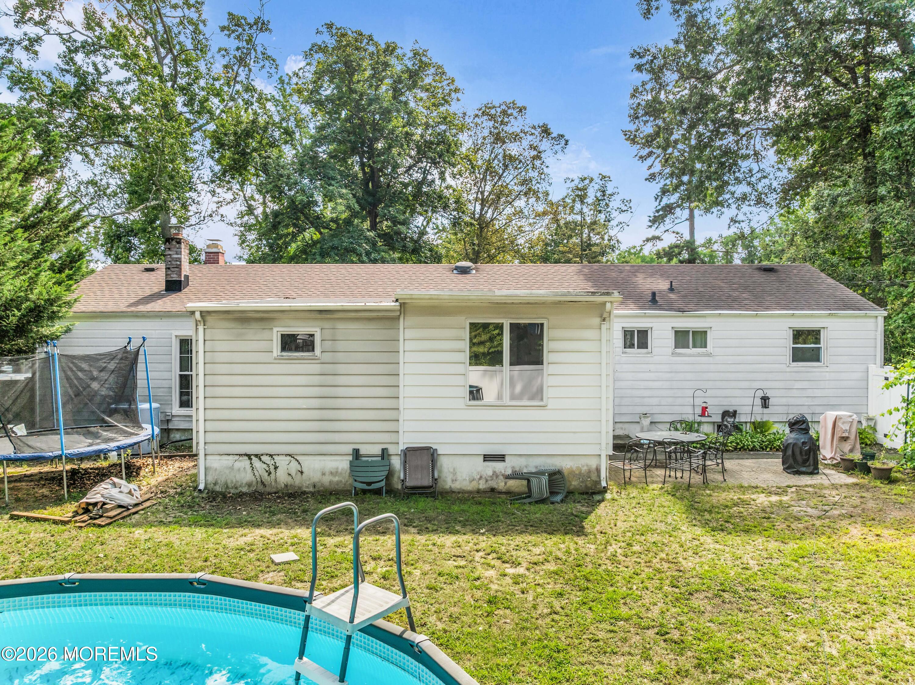459 Redmond Avenue Oakhurst NJ 07755