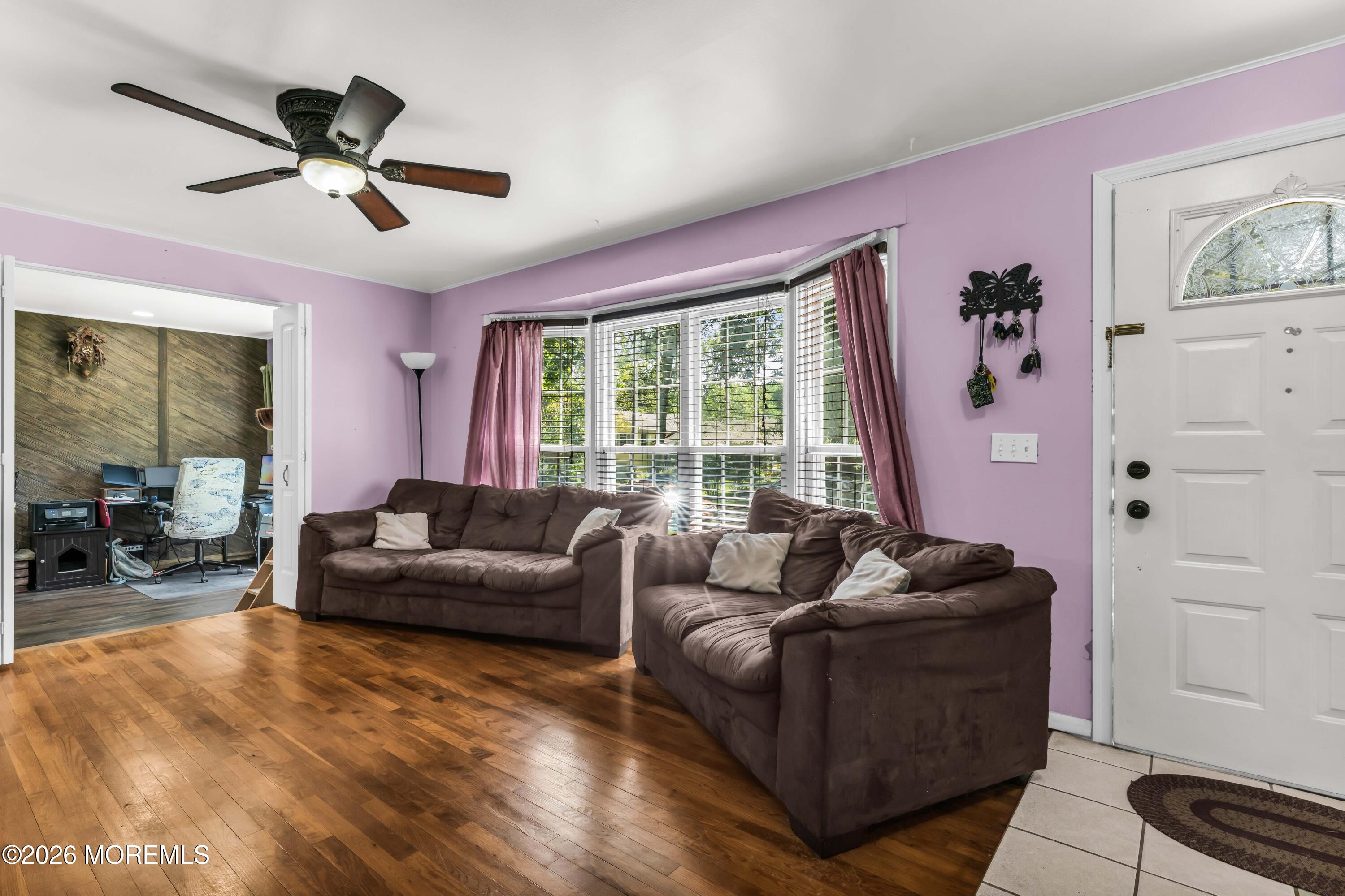 459 Redmond Avenue Oakhurst NJ 07755