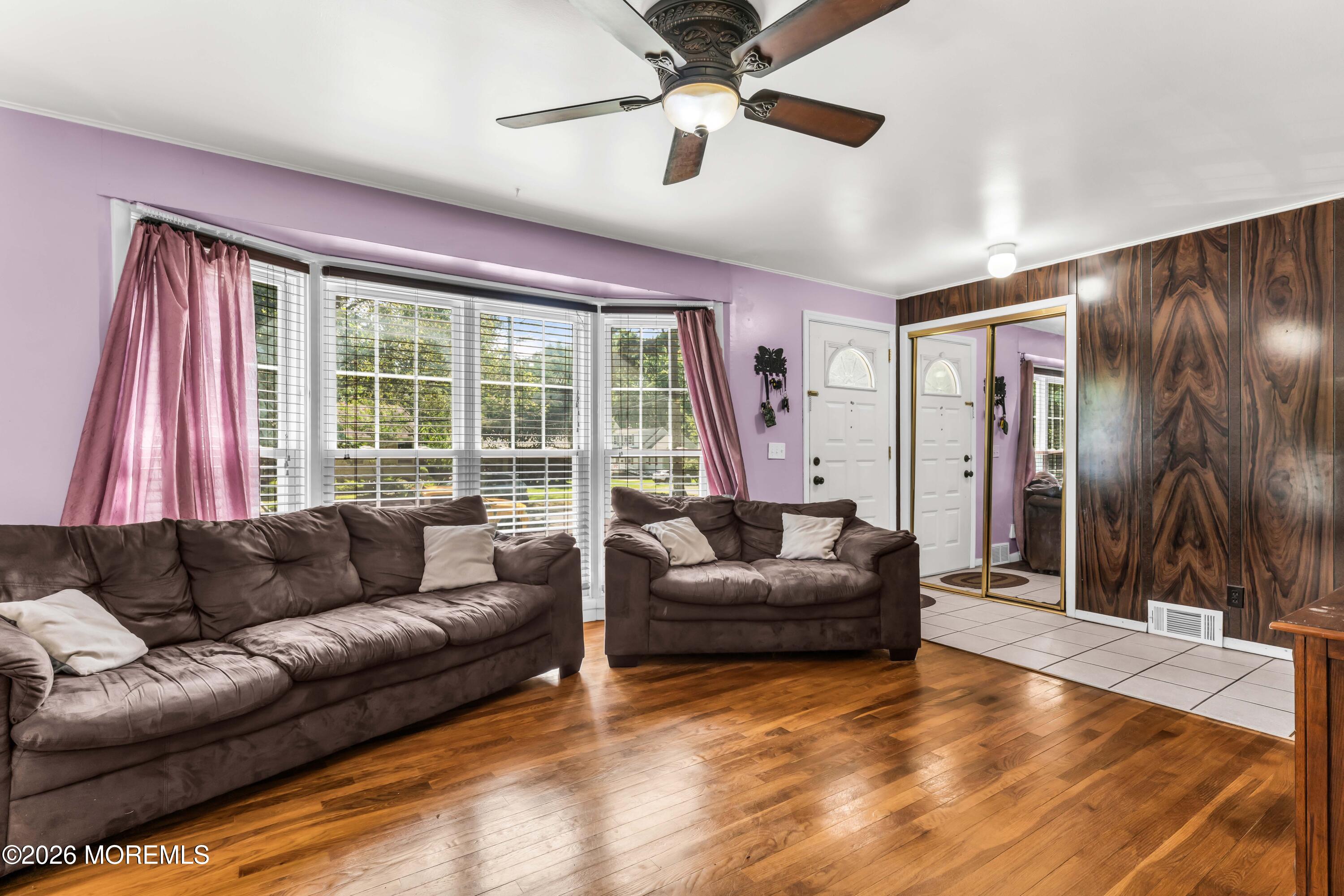 459 Redmond Avenue Oakhurst NJ 07755