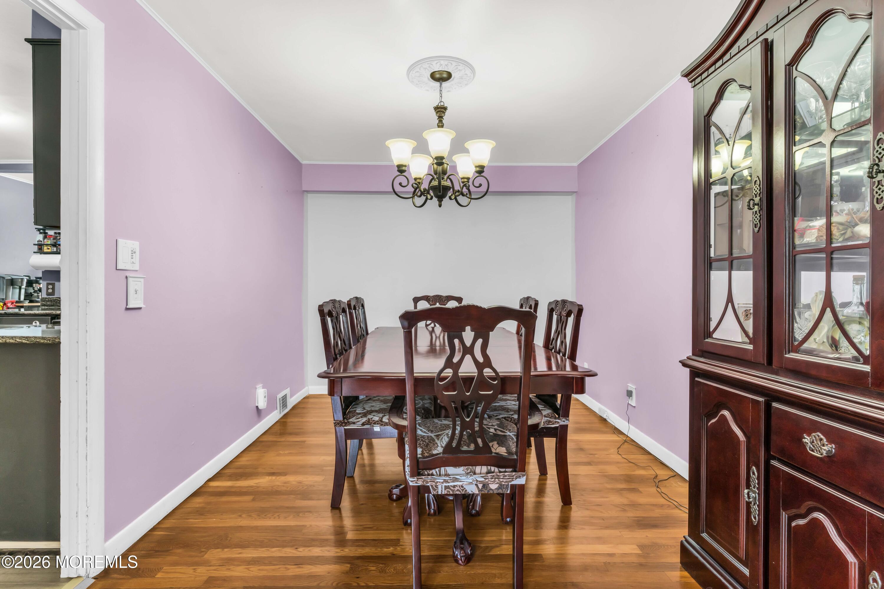 459 Redmond Avenue Oakhurst NJ 07755