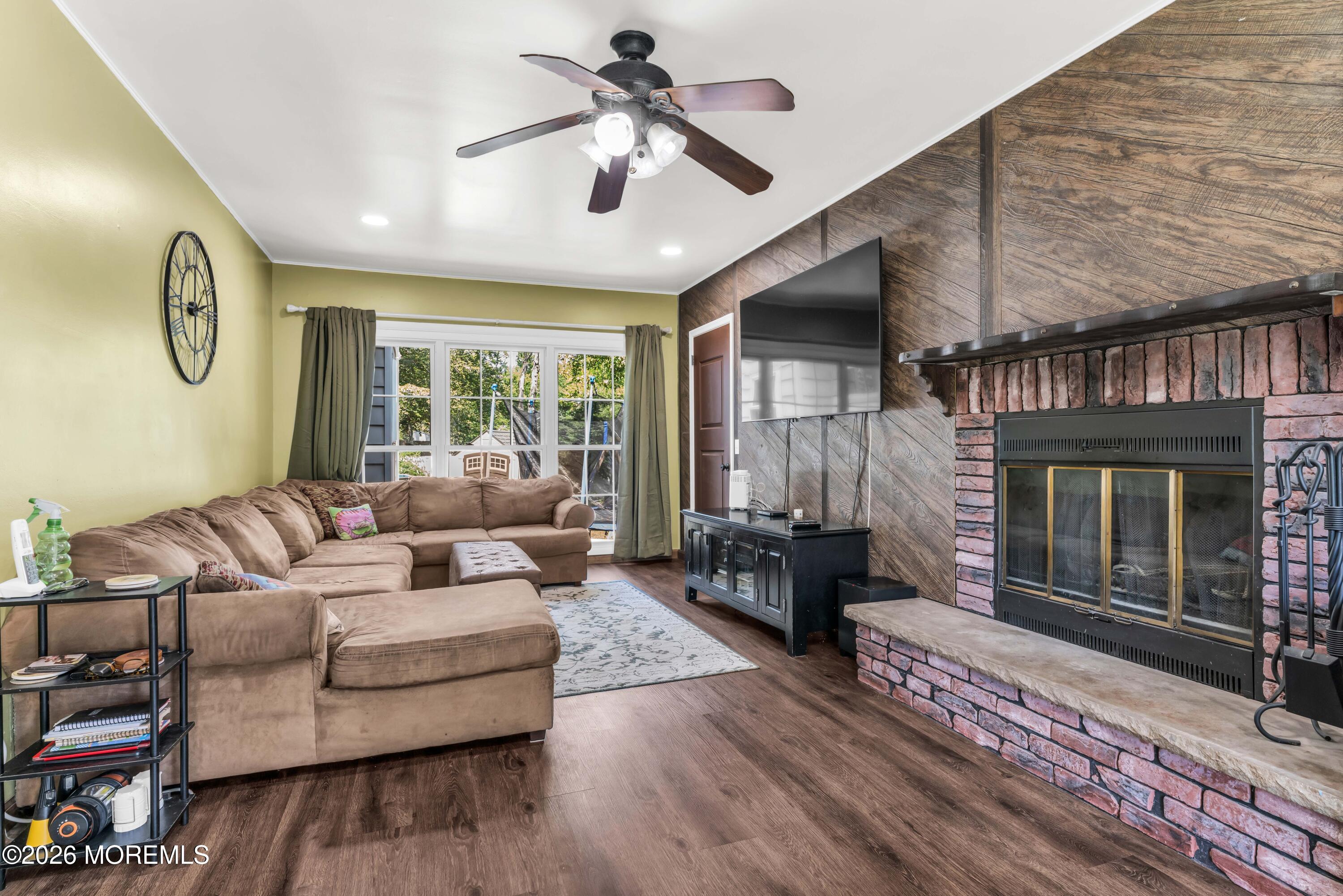 459 Redmond Avenue Oakhurst NJ 07755