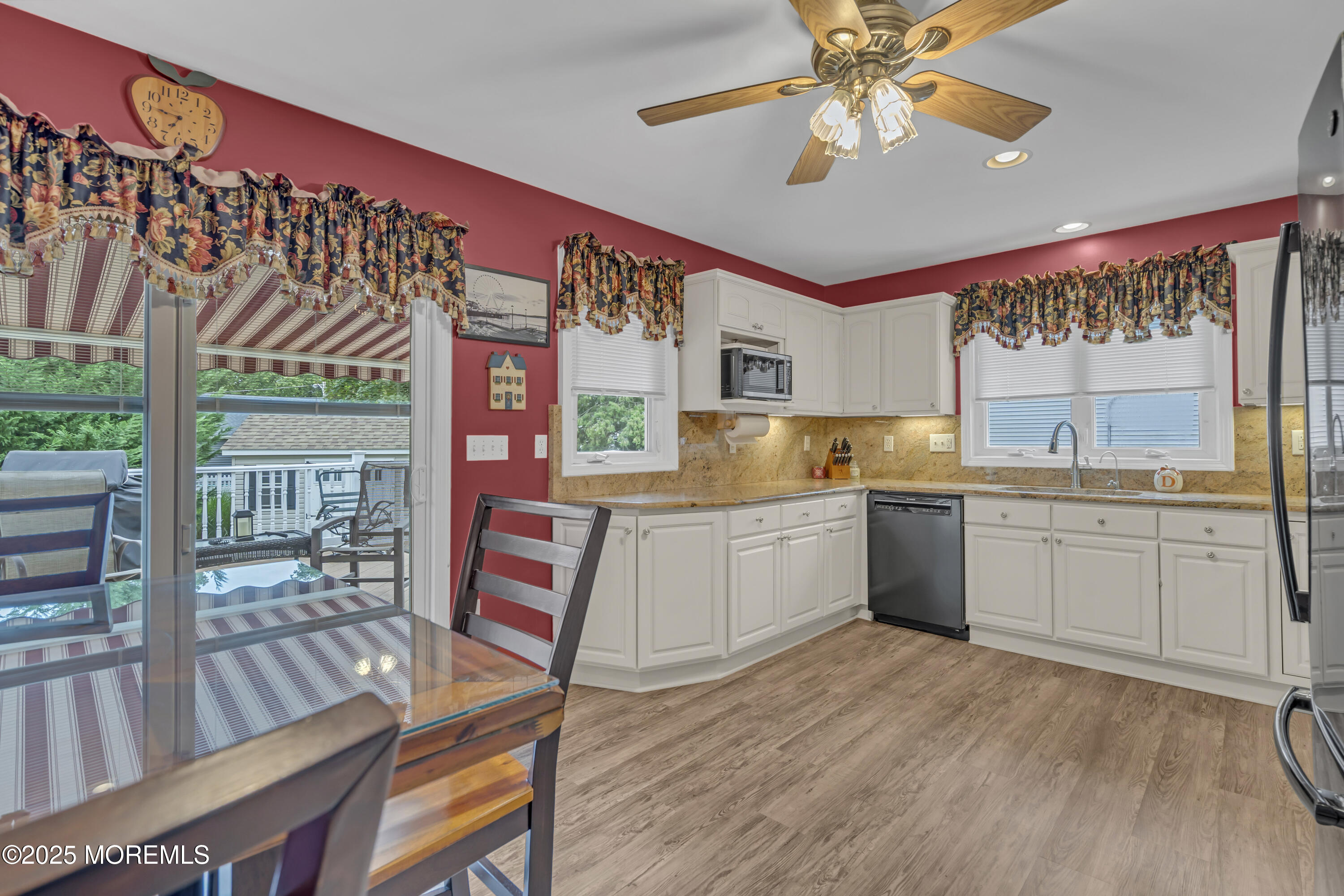 818 Arthur Drive Red Bank NJ 07701