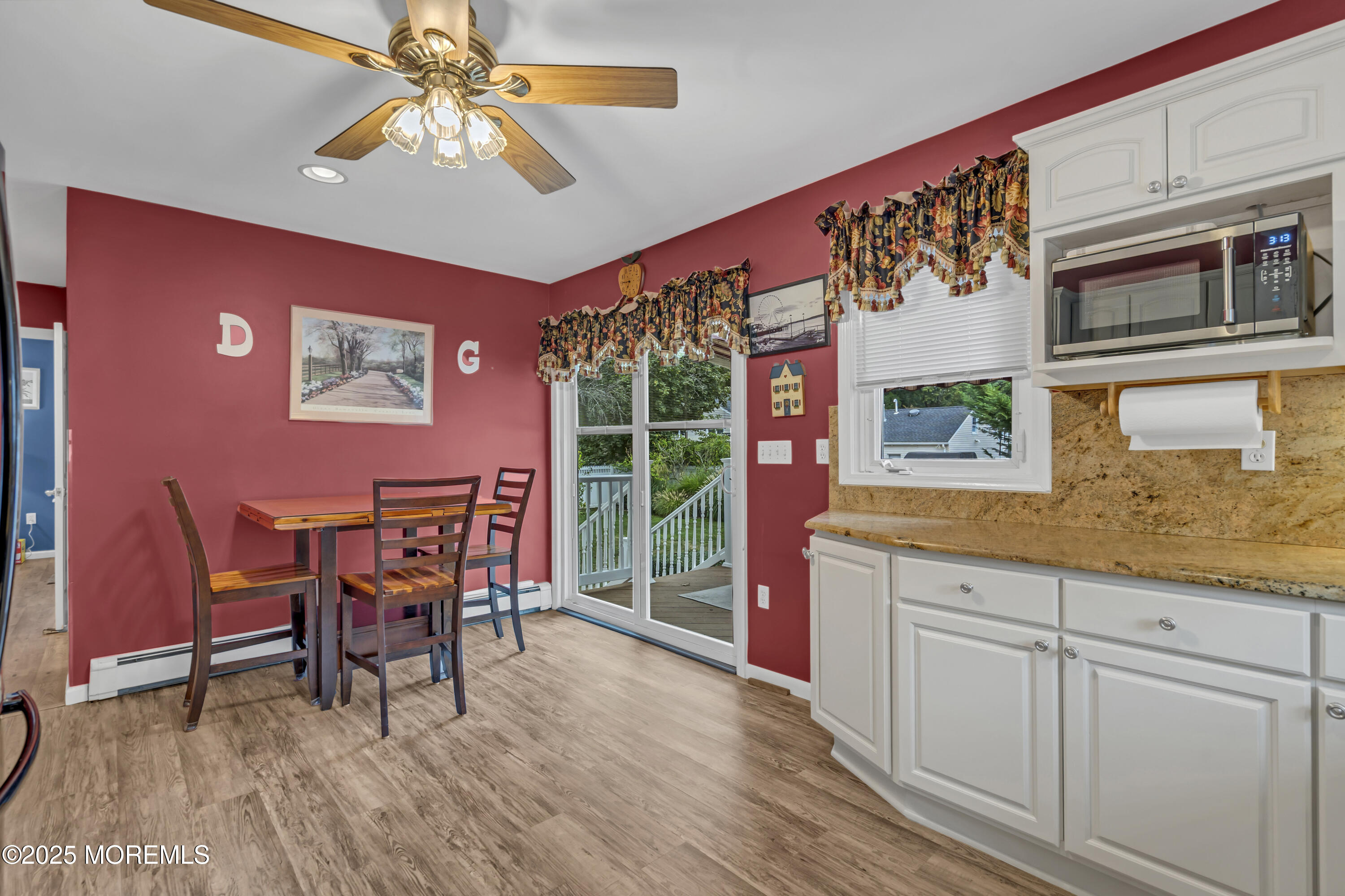 818 Arthur Drive Red Bank NJ 07701