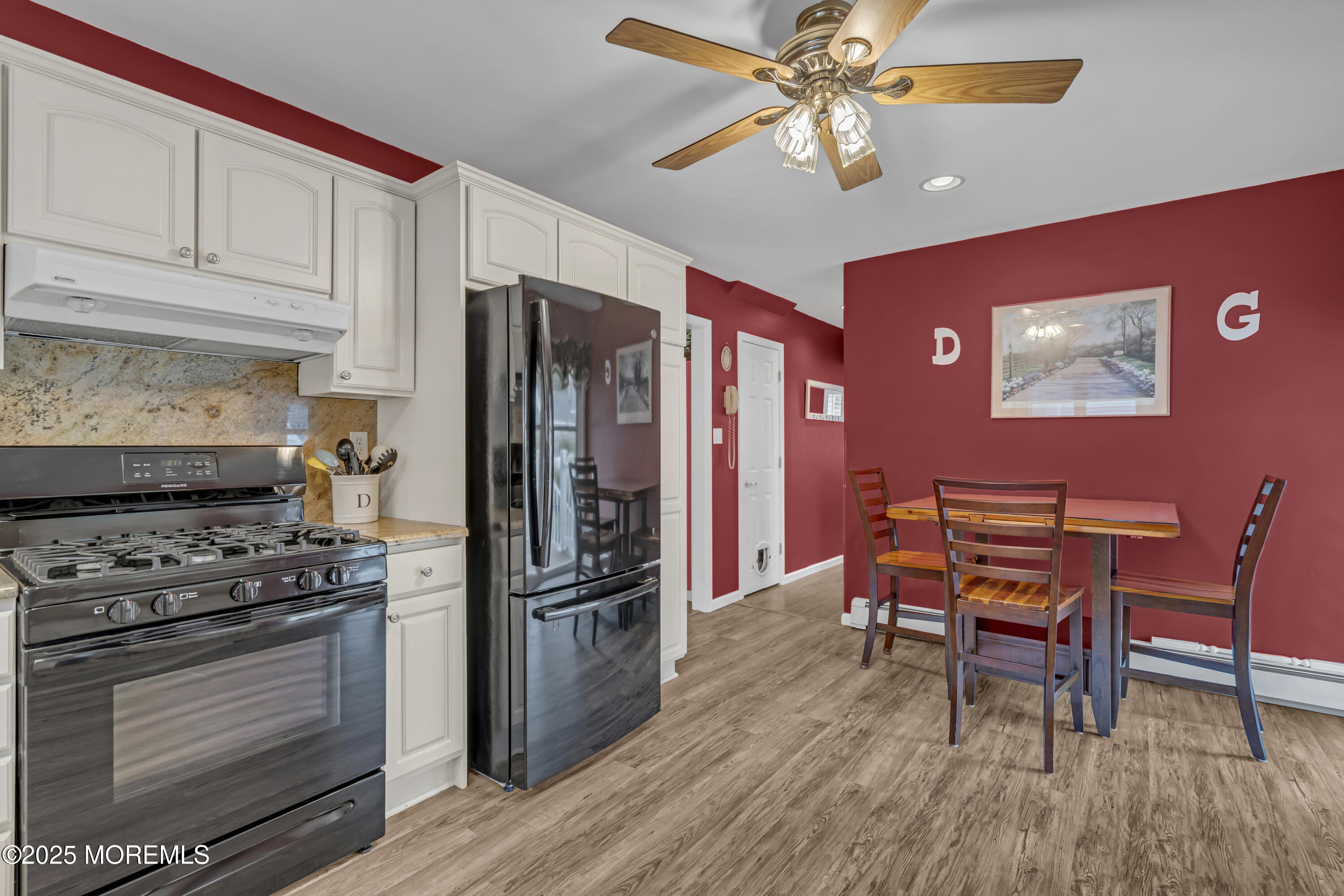 818 Arthur Drive Red Bank NJ 07701
