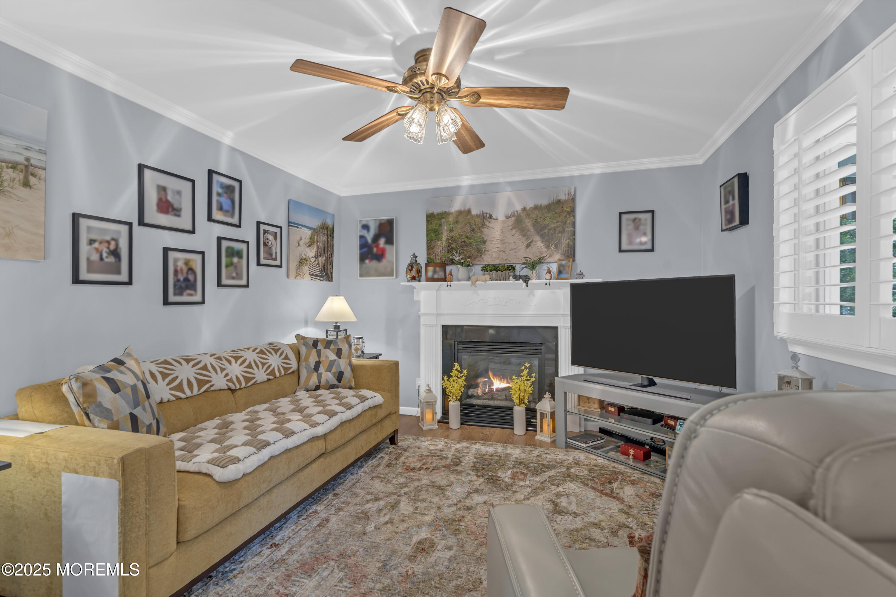 818 Arthur Drive Red Bank NJ 07701