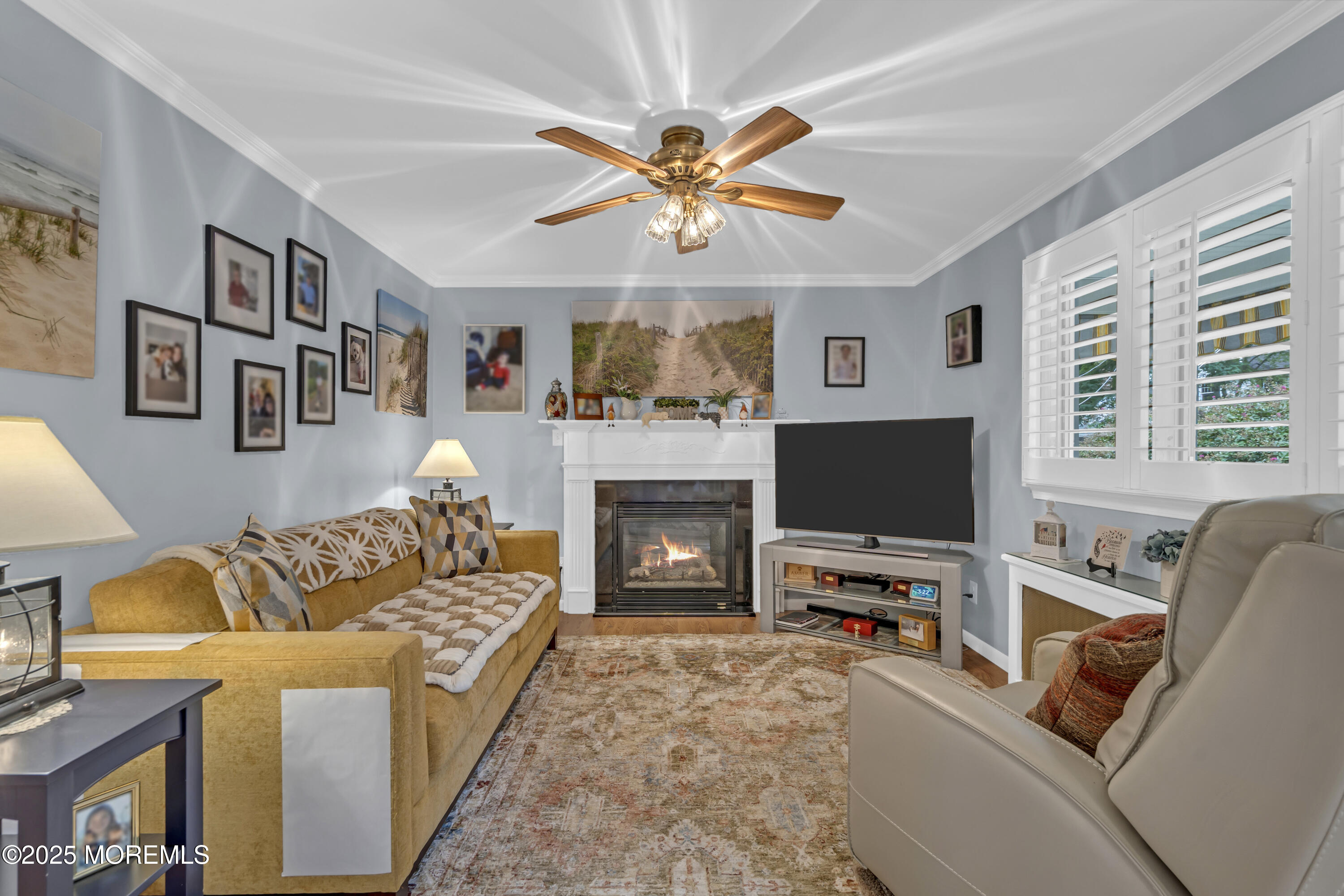 818 Arthur Drive Red Bank NJ 07701
