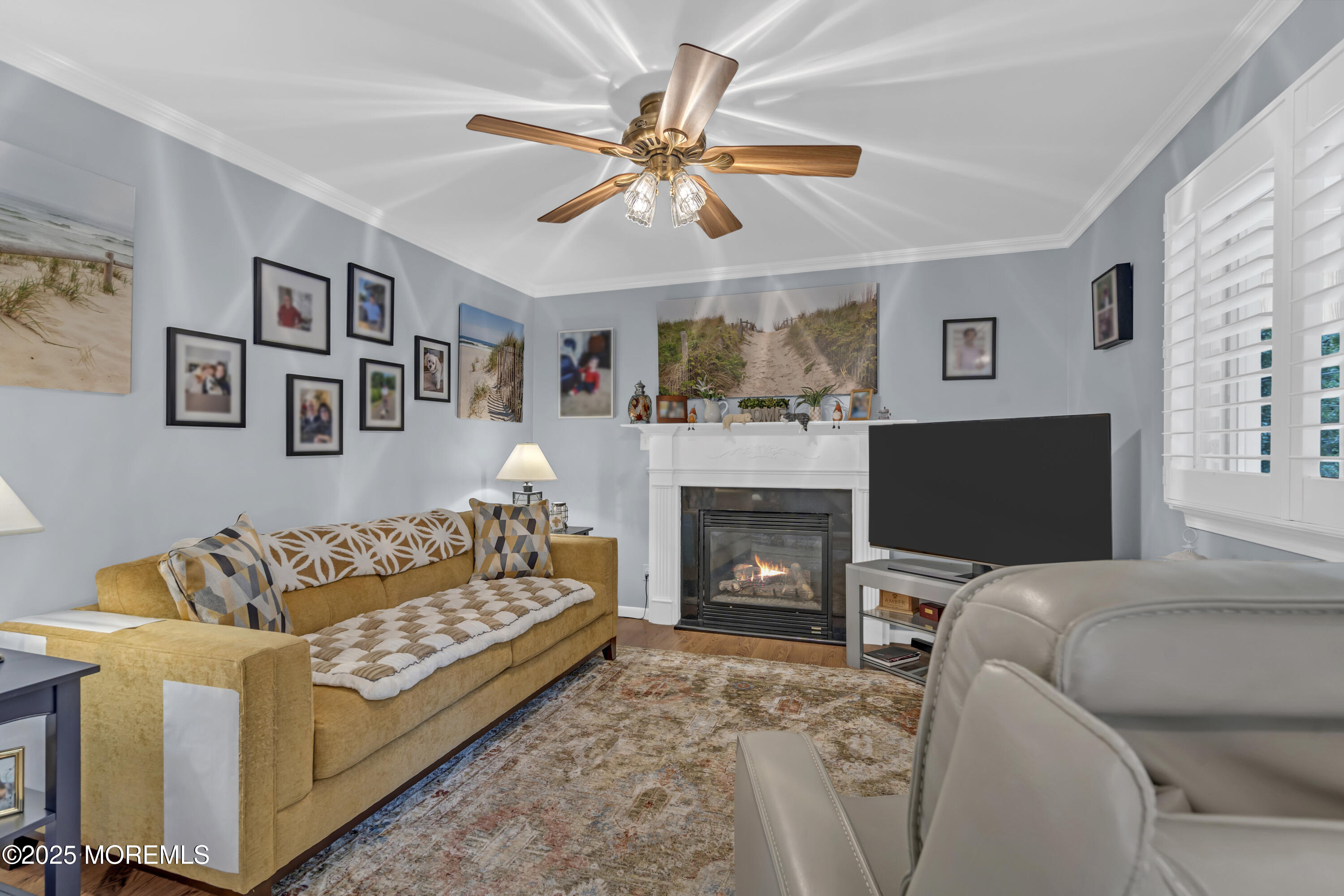 818 Arthur Drive Red Bank NJ 07701