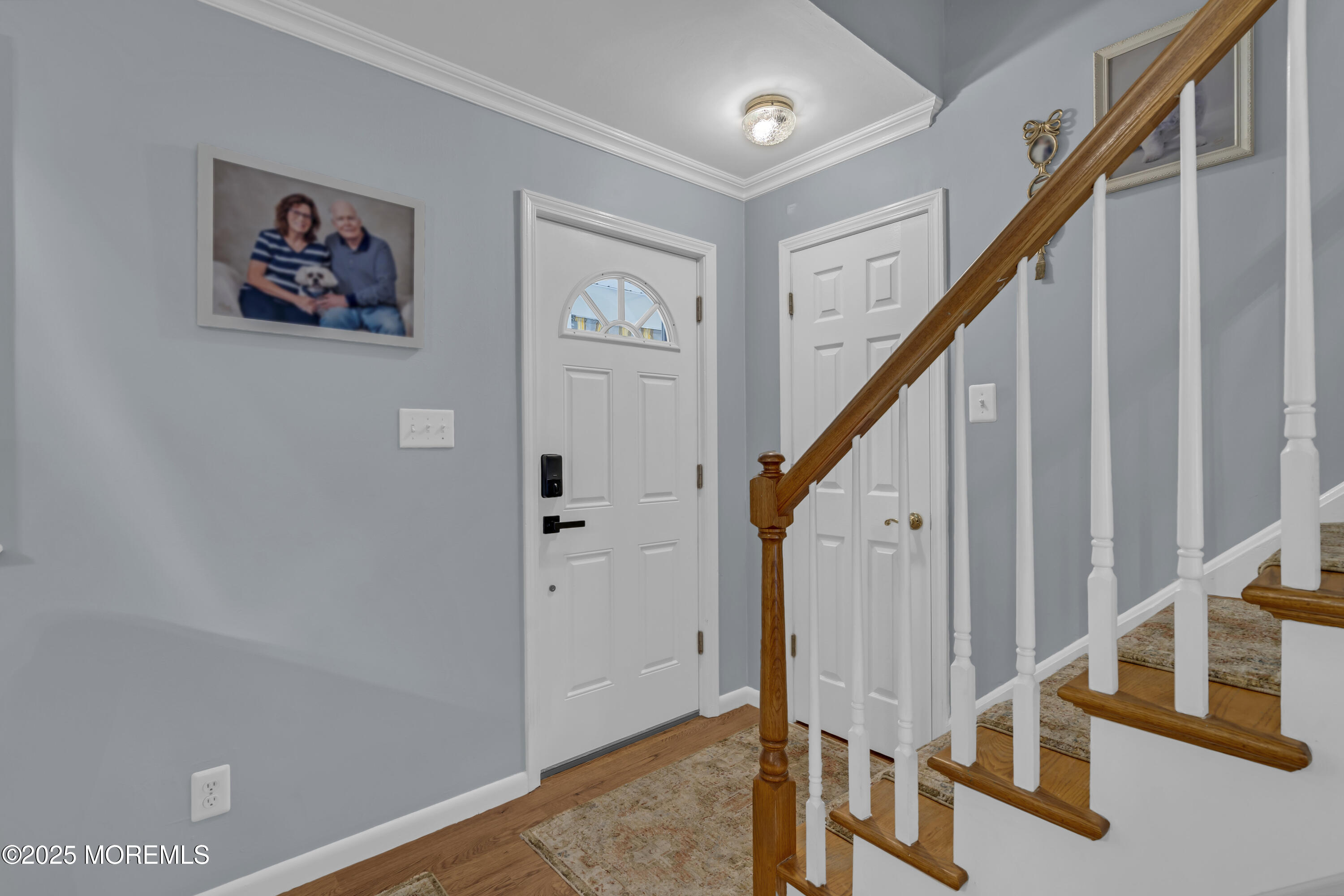 818 Arthur Drive Red Bank NJ 07701