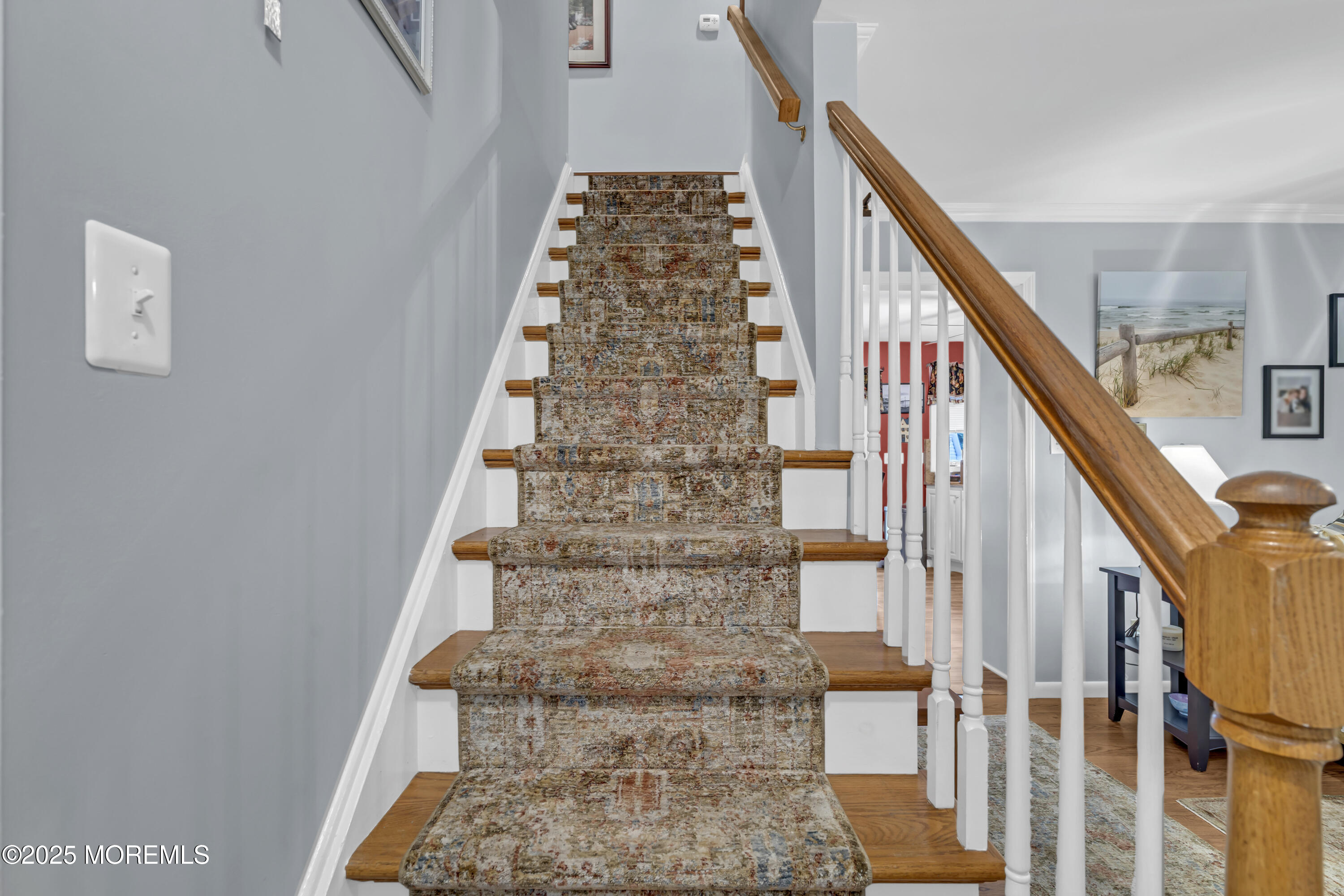 818 Arthur Drive Red Bank NJ 07701