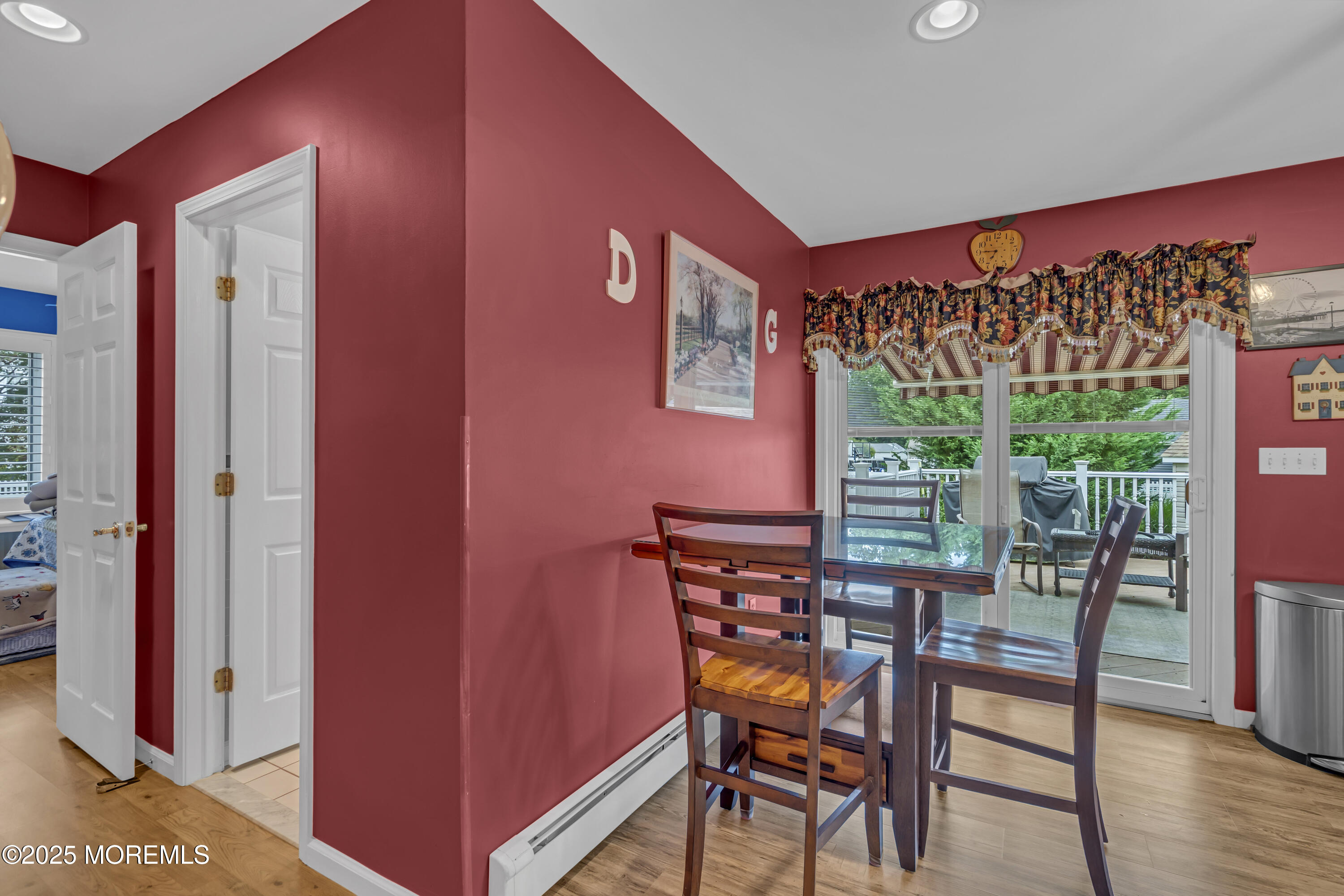 818 Arthur Drive Red Bank NJ 07701