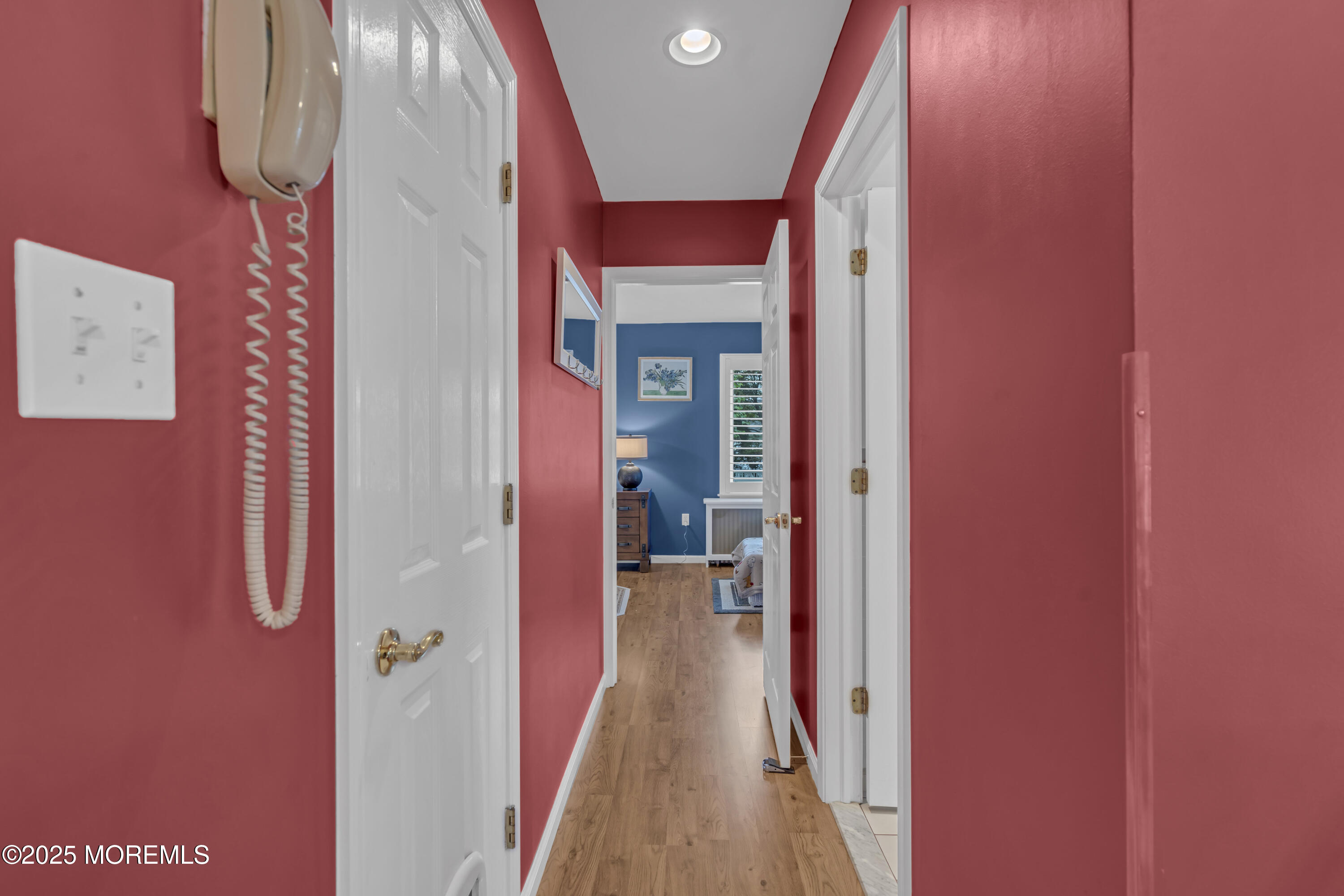 818 Arthur Drive Red Bank NJ 07701