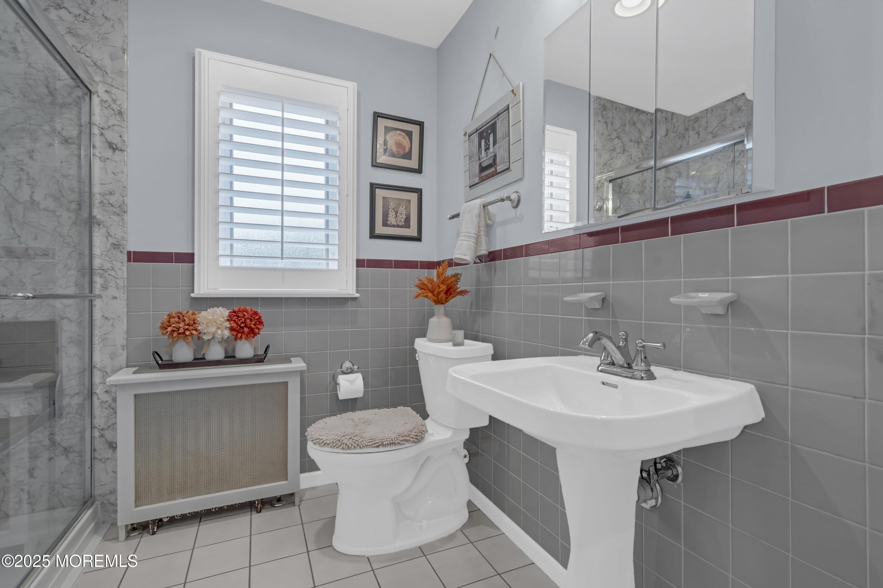 818 Arthur Drive Red Bank NJ 07701