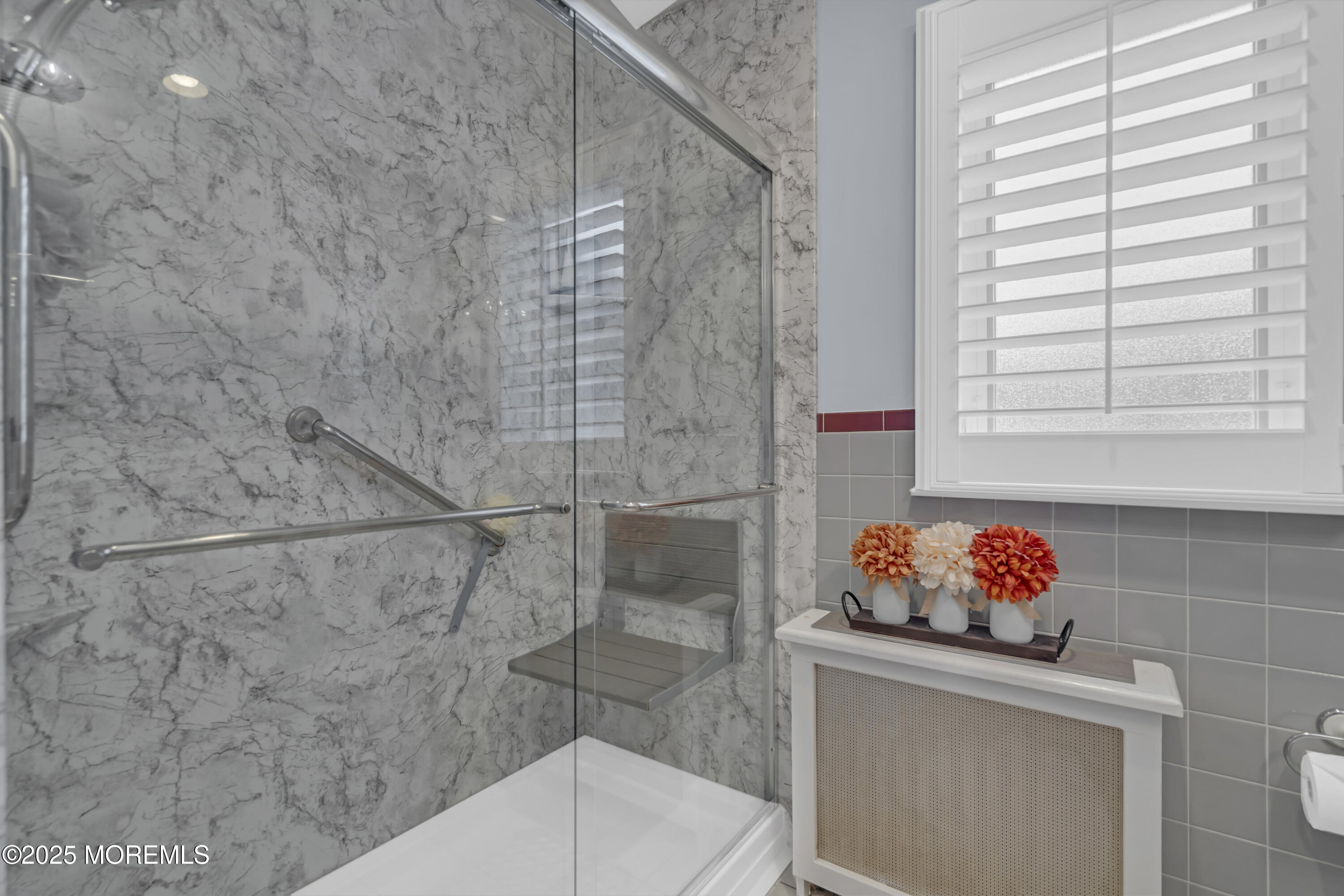 818 Arthur Drive Red Bank NJ 07701