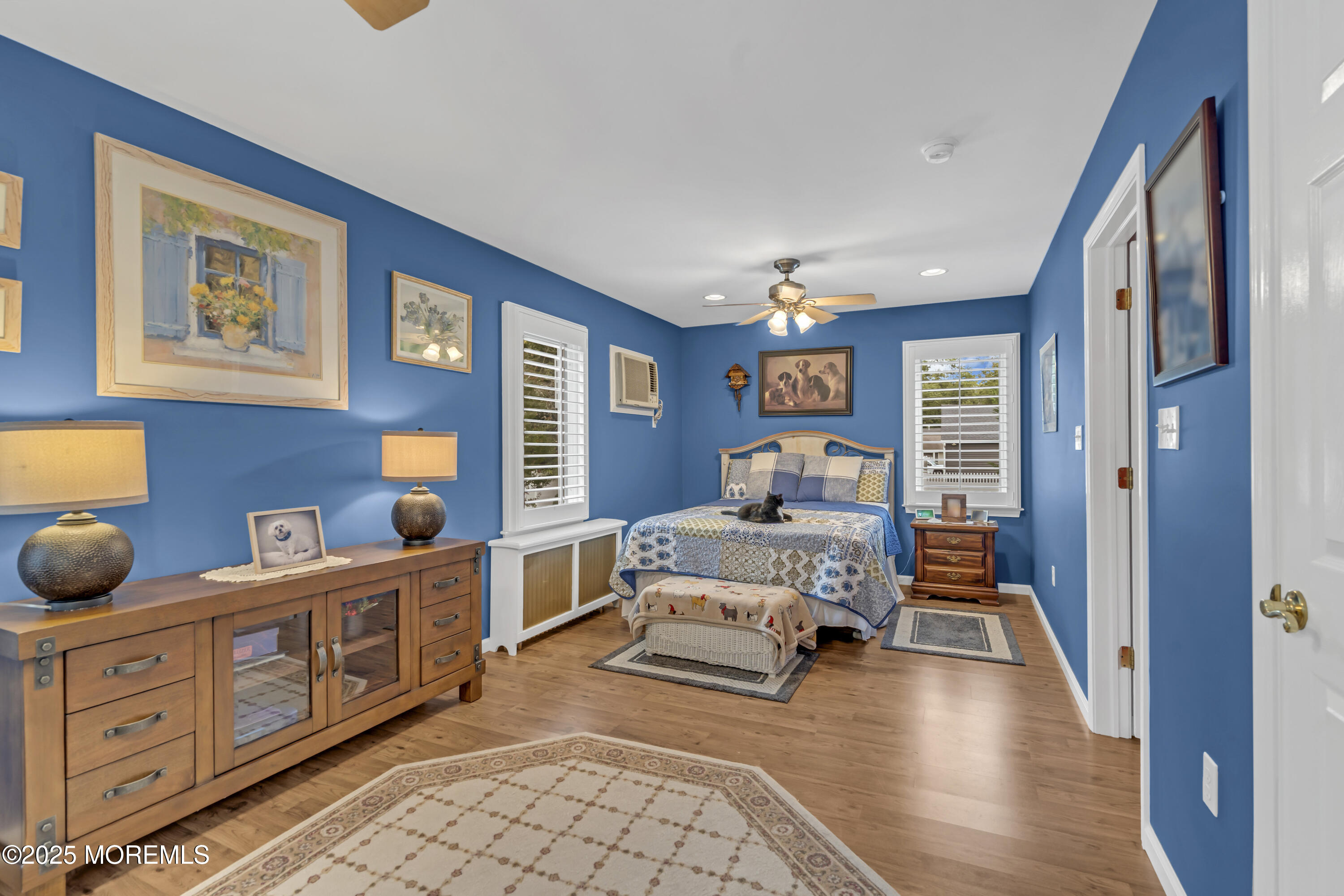 818 Arthur Drive Red Bank NJ 07701